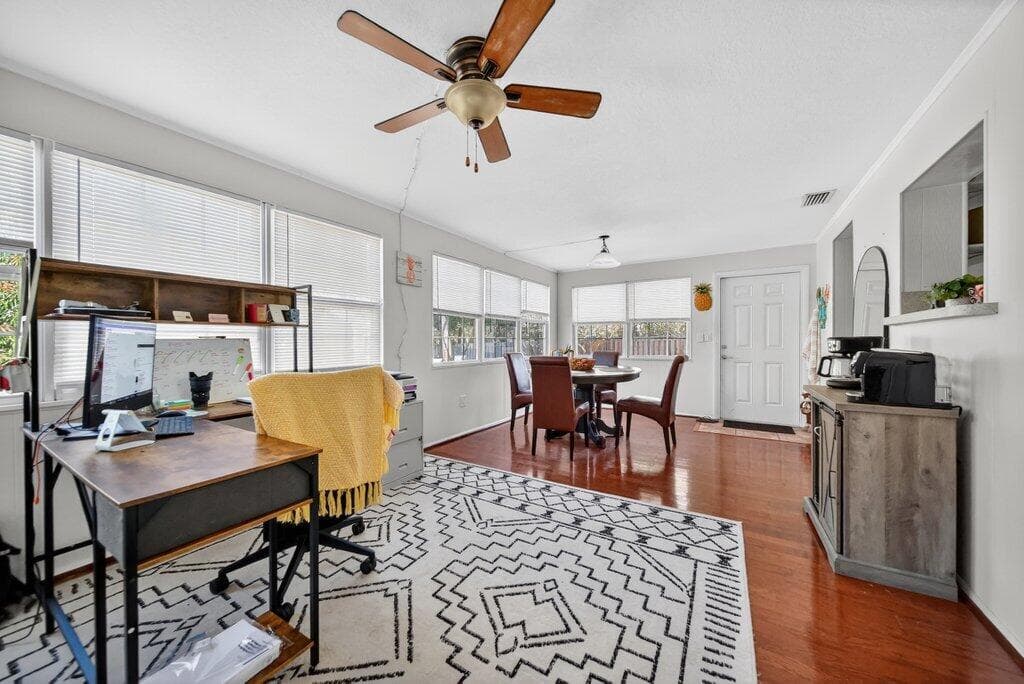 2427 NE Center Street, Jensen Beach, FL 34957 — photo 13 of 32