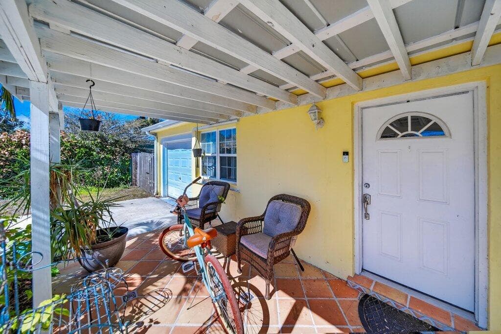 2427 NE Center Street, Jensen Beach, FL 34957 — photo 14 of 32