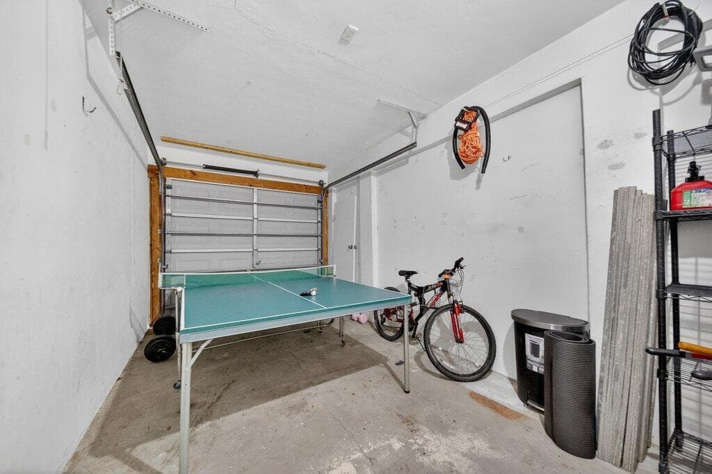2427 NE Center Street, Jensen Beach, FL 34957 — photo 15 of 32