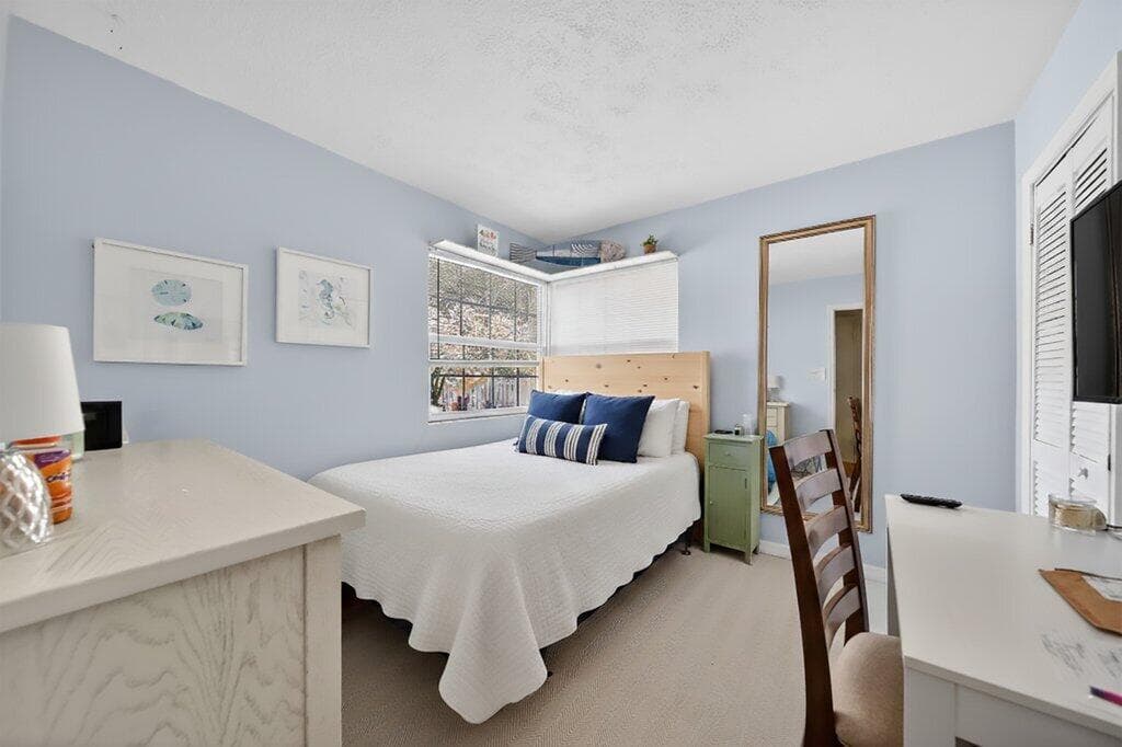 2427 NE Center Street, Jensen Beach, FL 34957 — photo 16 of 32