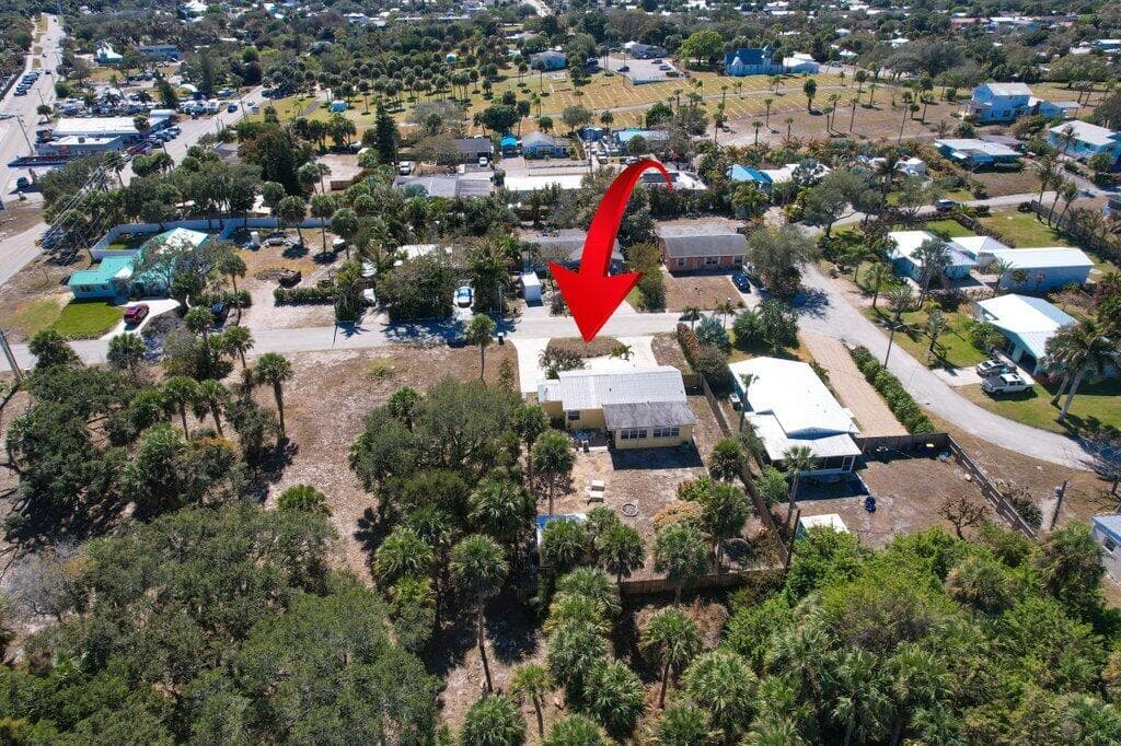 2427 NE Center Street, Jensen Beach, FL 34957 — photo 27 of 32