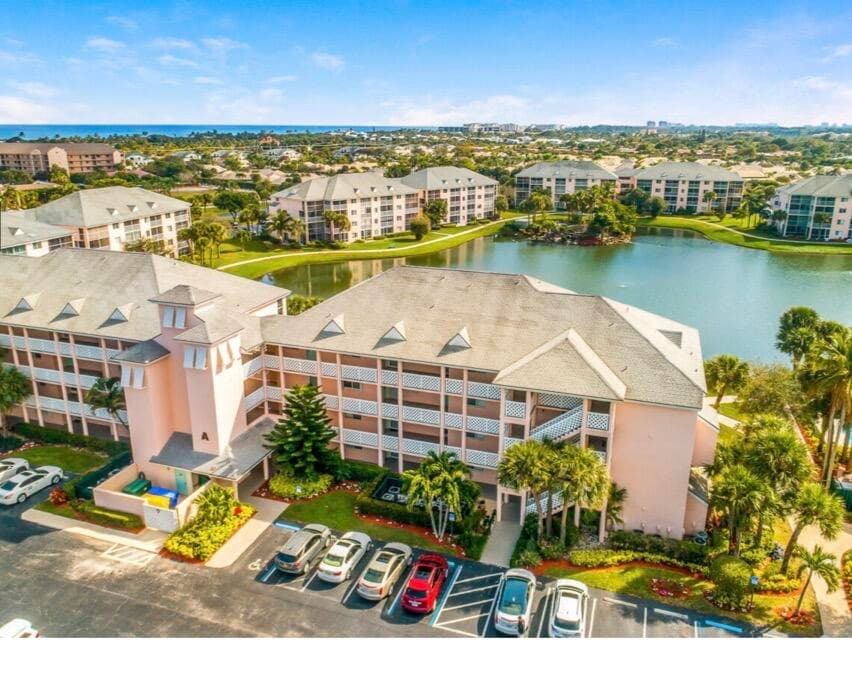 353 S Us Highway 1 A207, Jupiter, FL 33477 — photo 1 of 21