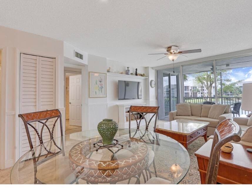 353 S Us Highway 1 A207, Jupiter, FL 33477 — photo 3 of 21
