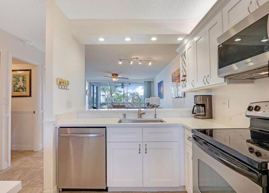 353 S Us Highway 1 A207, Jupiter, FL 33477 — photo 10 of 21