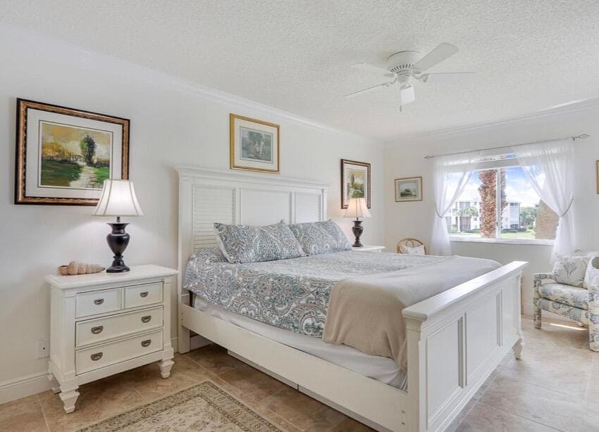 353 S Us Highway 1 A207, Jupiter, FL 33477 — photo 11 of 21