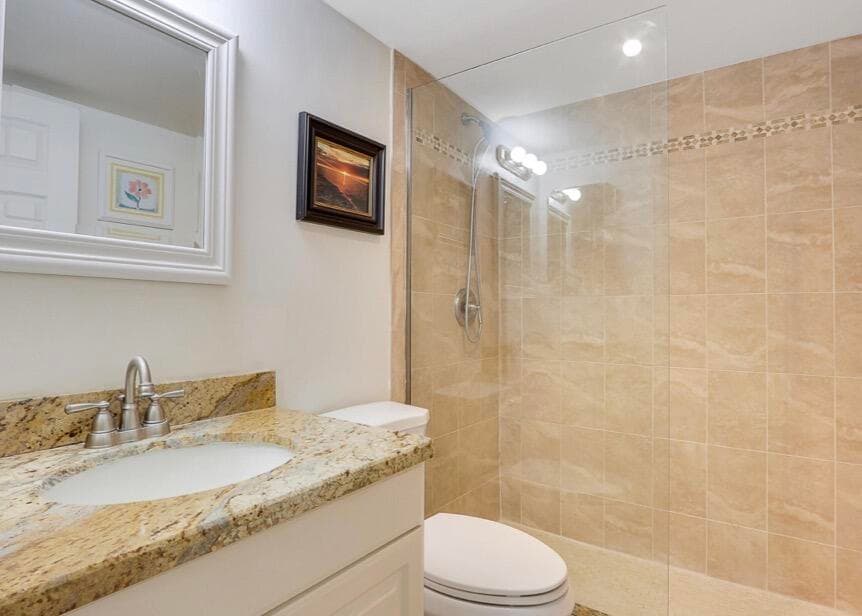 353 S Us Highway 1 A207, Jupiter, FL 33477 — photo 14 of 21