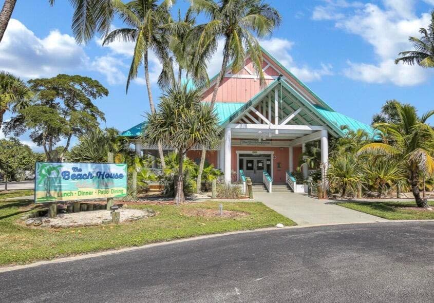 353 S Us Highway 1 A207, Jupiter, FL 33477 — photo 18 of 21