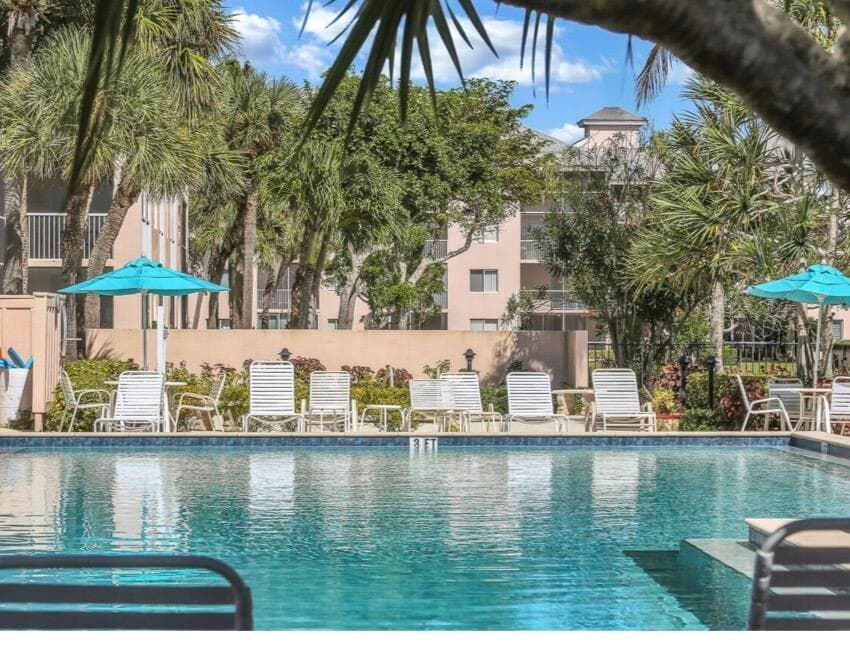 353 S Us Highway 1 A207, Jupiter, FL 33477 — photo 19 of 21