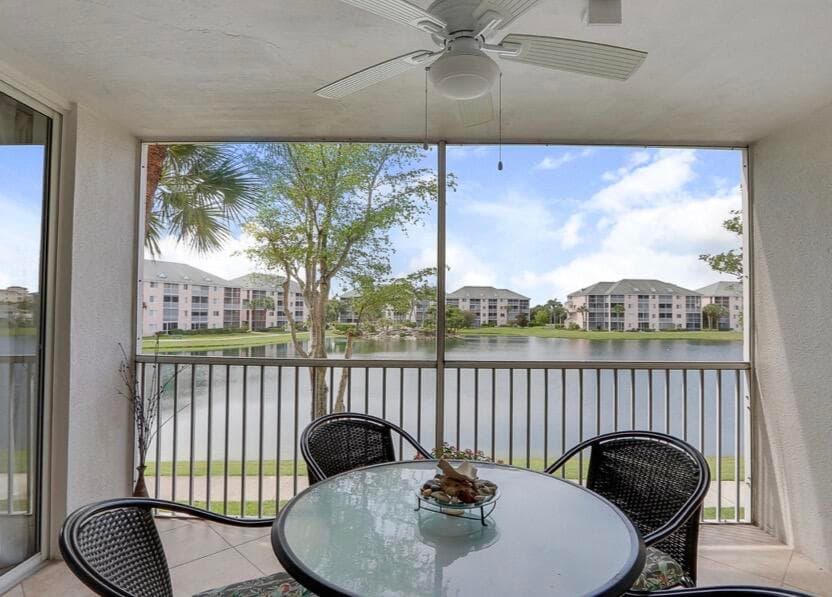 353 S Us Highway 1 A207, Jupiter, FL 33477 — photo 21 of 21