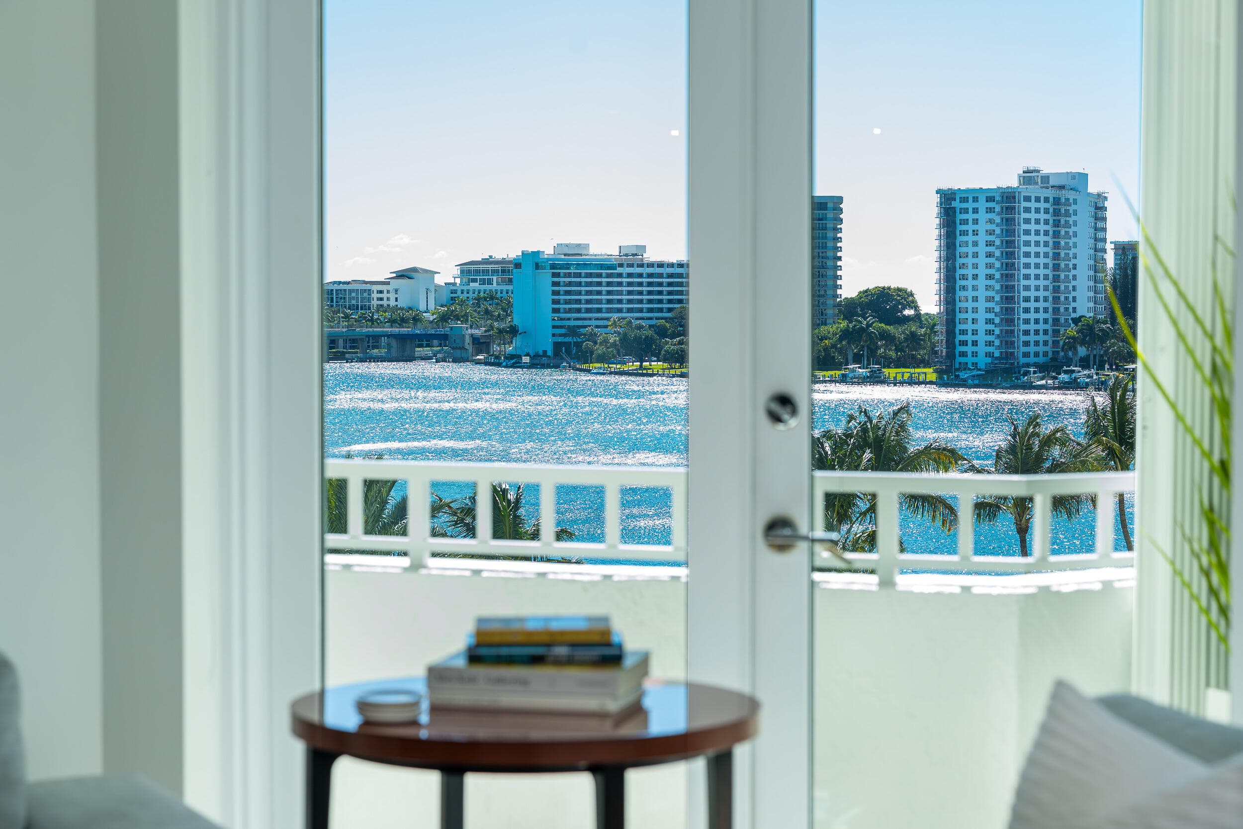 300 SE 5th Avenue 6110, Boca Raton, FL 33432 — photo 10 of 96