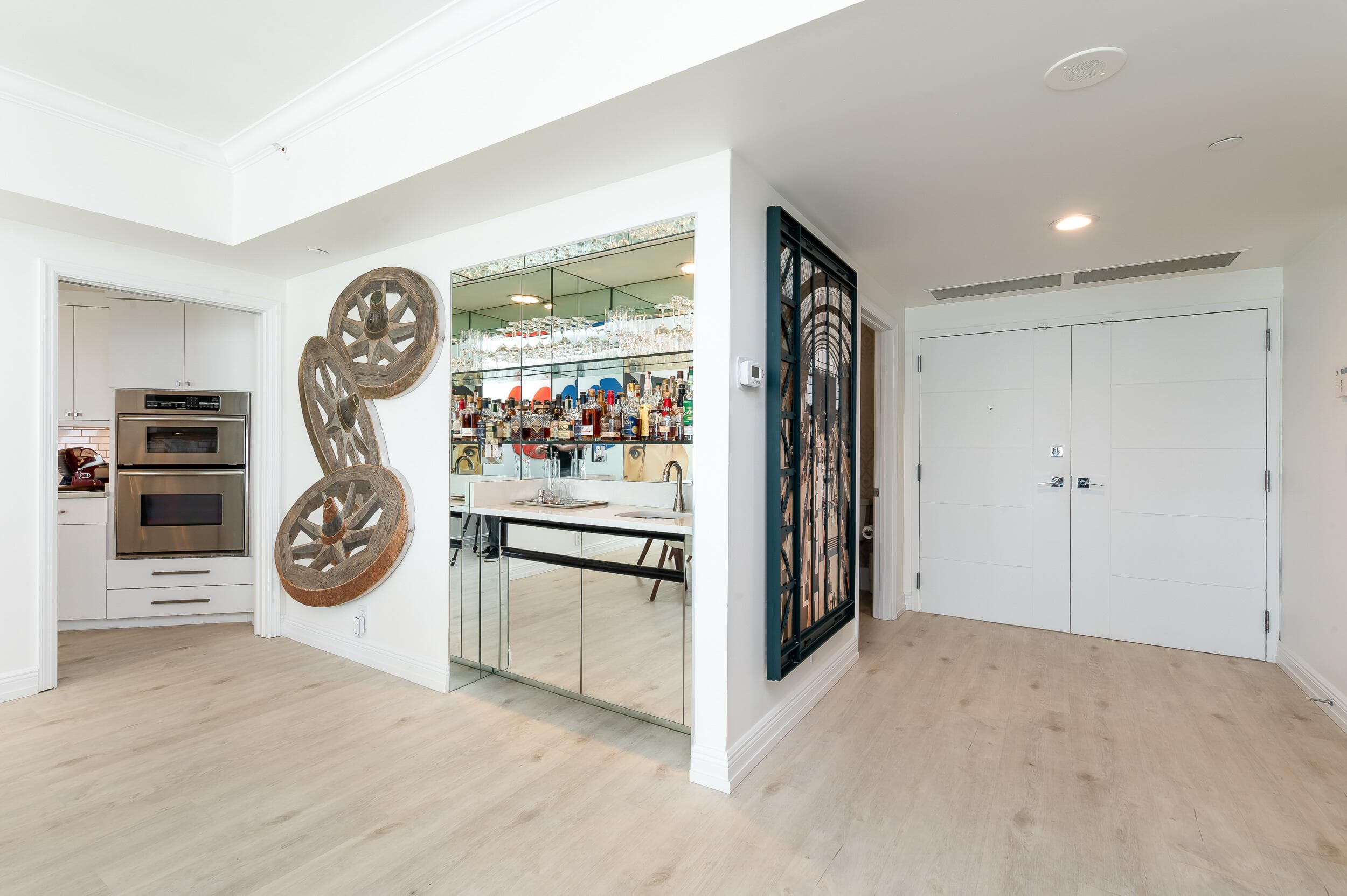 300 SE 5th Avenue 6110, Boca Raton, FL 33432 — photo 19 of 96