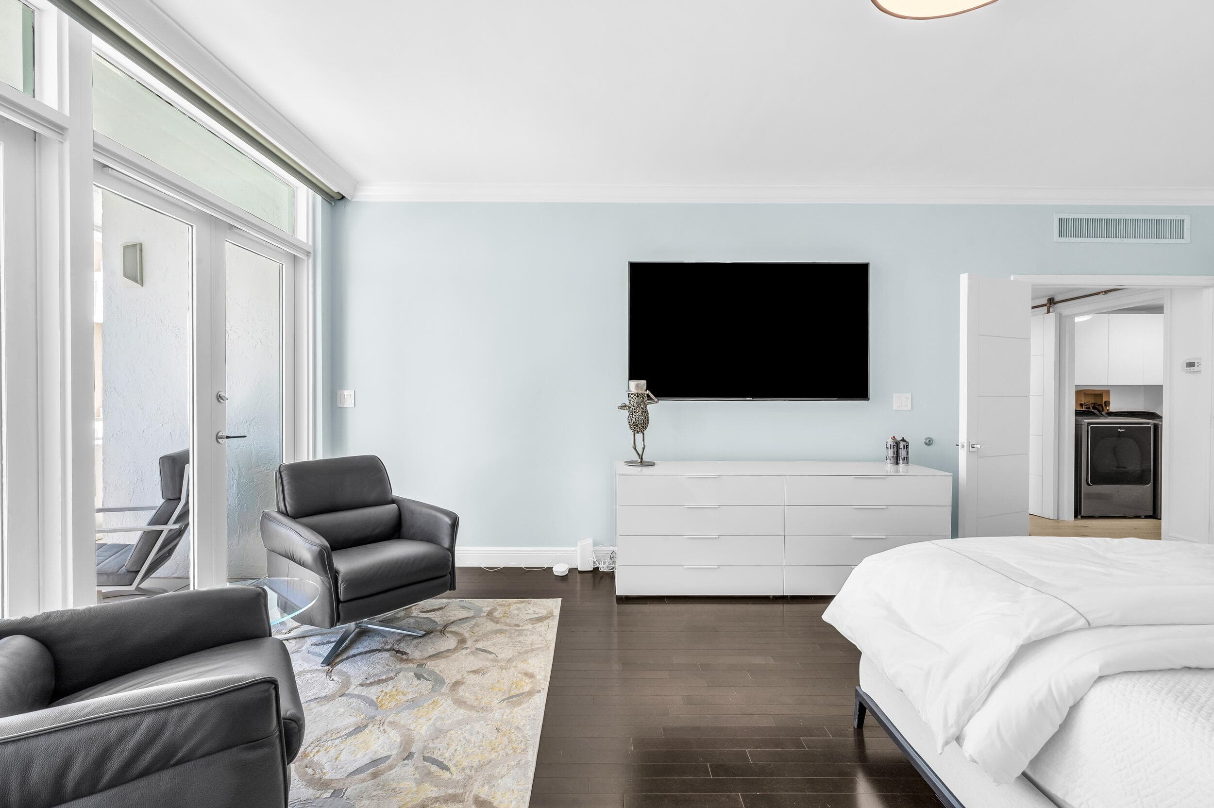 300 SE 5th Avenue 6110, Boca Raton, FL 33432 — photo 22 of 96