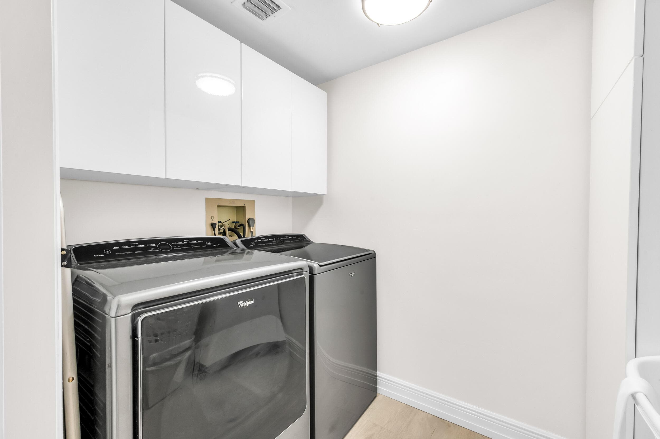 300 SE 5th Avenue 6110, Boca Raton, FL 33432 — photo 28 of 96