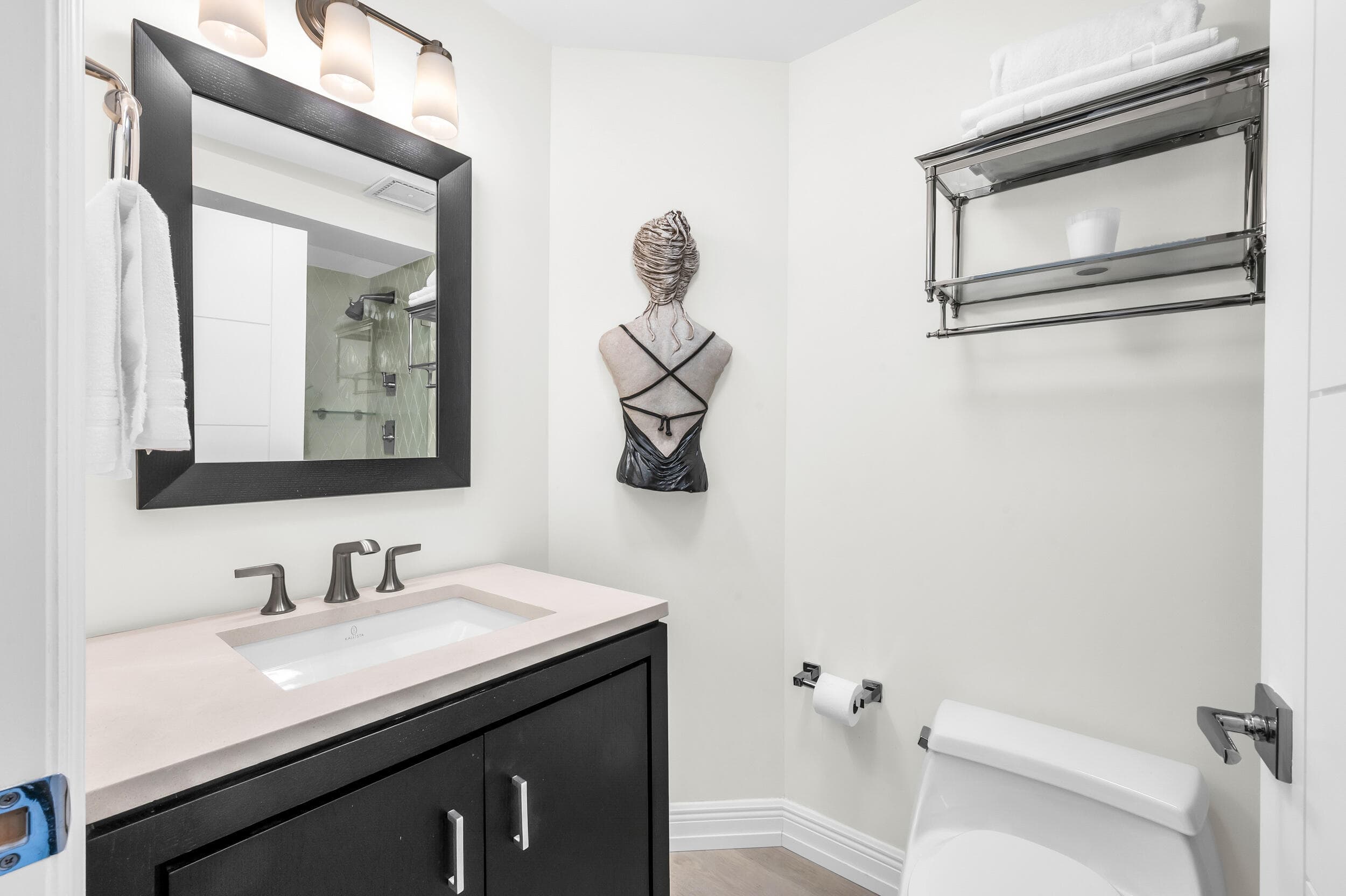 300 SE 5th Avenue 6110, Boca Raton, FL 33432 — photo 29 of 96