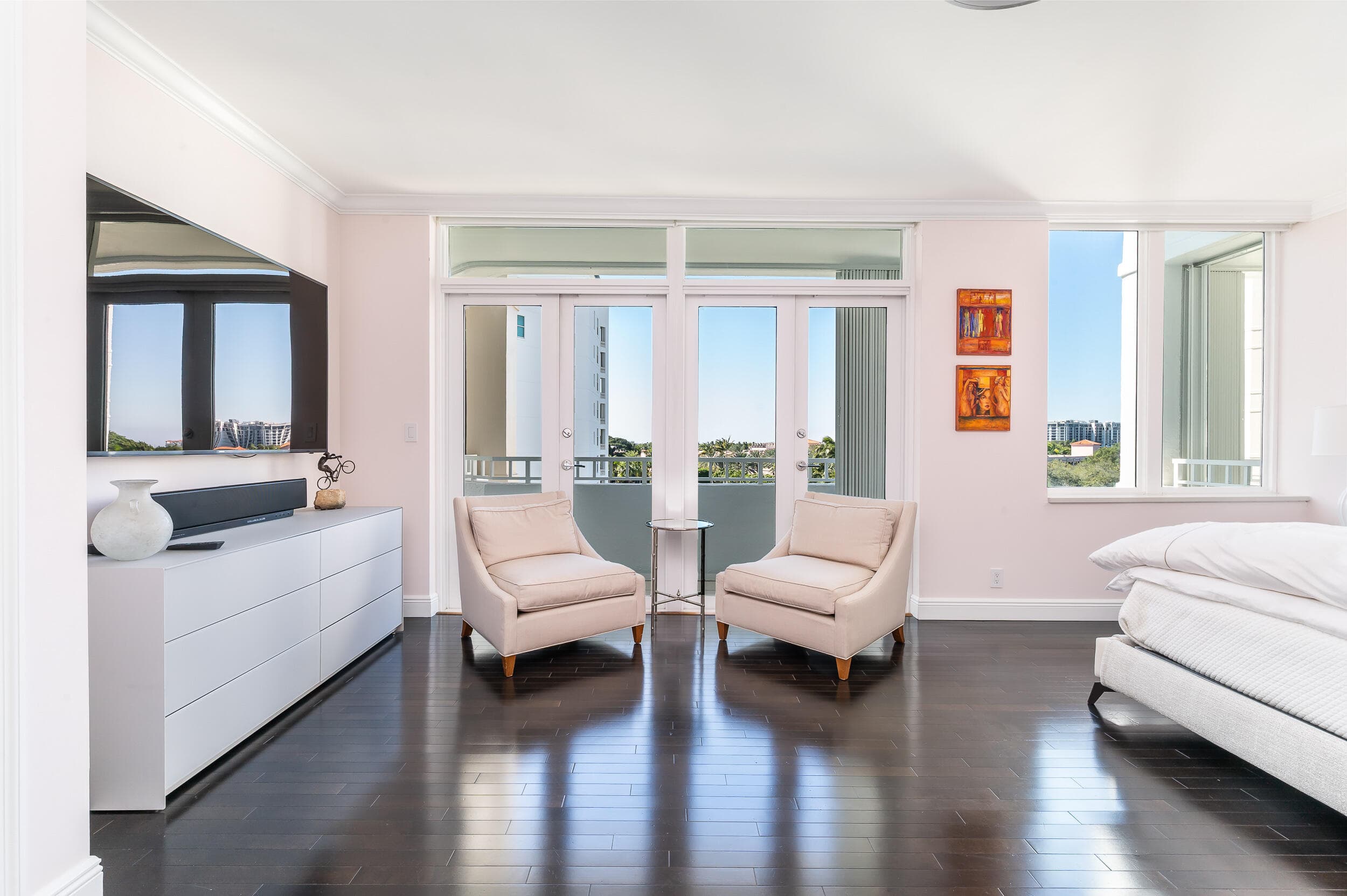 300 SE 5th Avenue 6110, Boca Raton, FL 33432 — photo 33 of 96