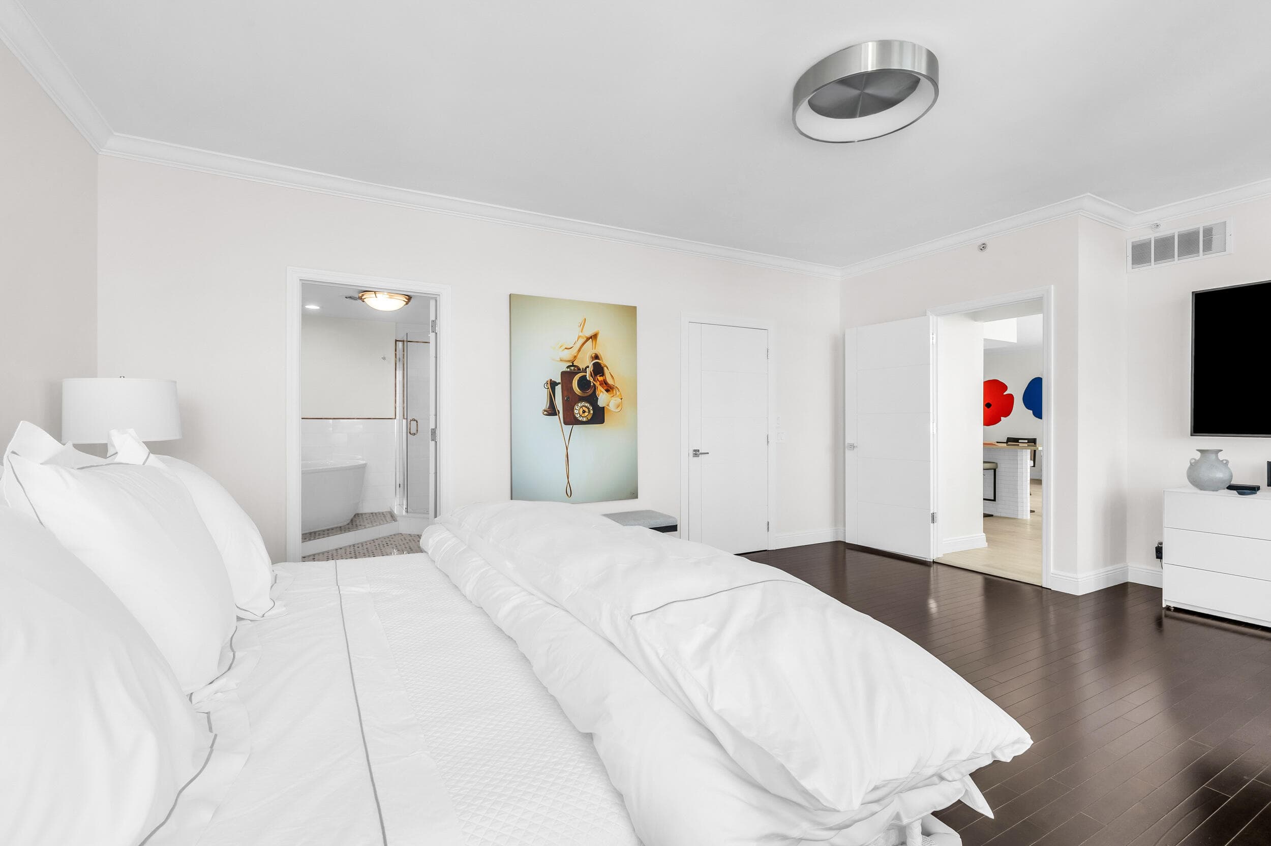 300 SE 5th Avenue 6110, Boca Raton, FL 33432 — photo 36 of 96