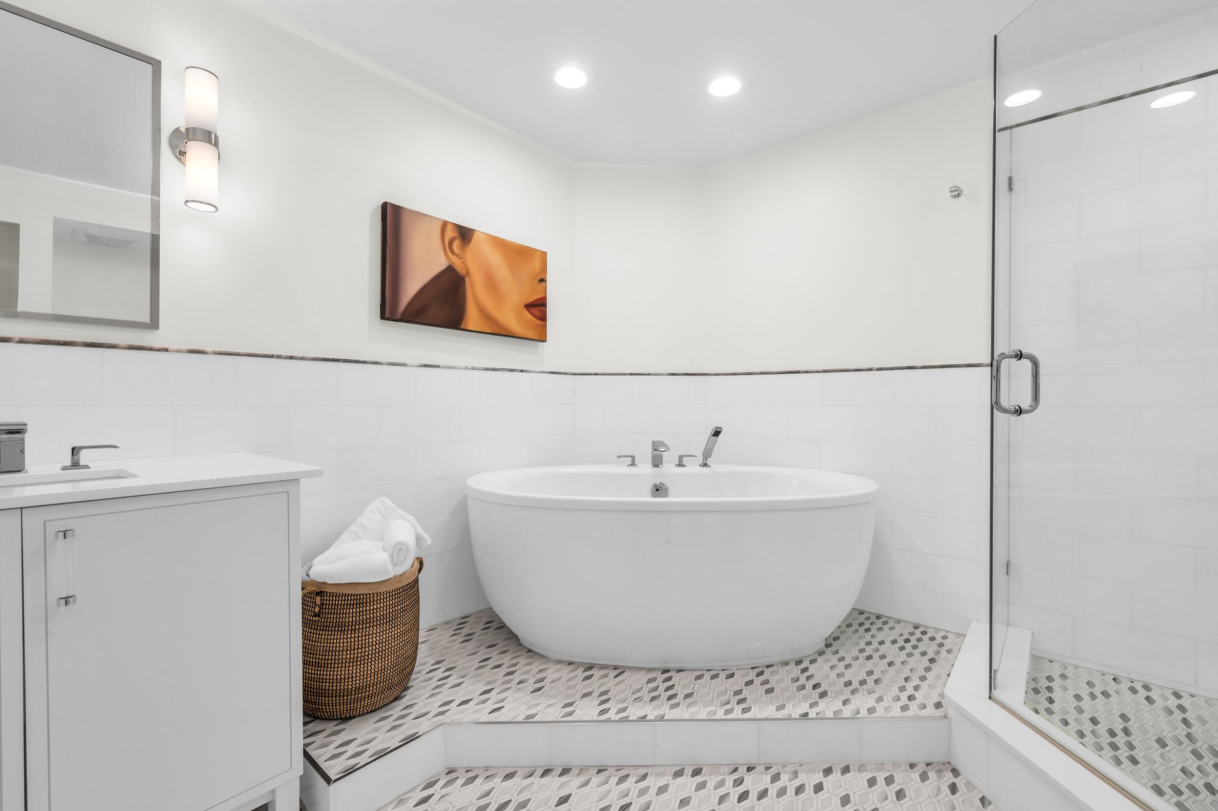 300 SE 5th Avenue 6110, Boca Raton, FL 33432 — photo 6 of 96