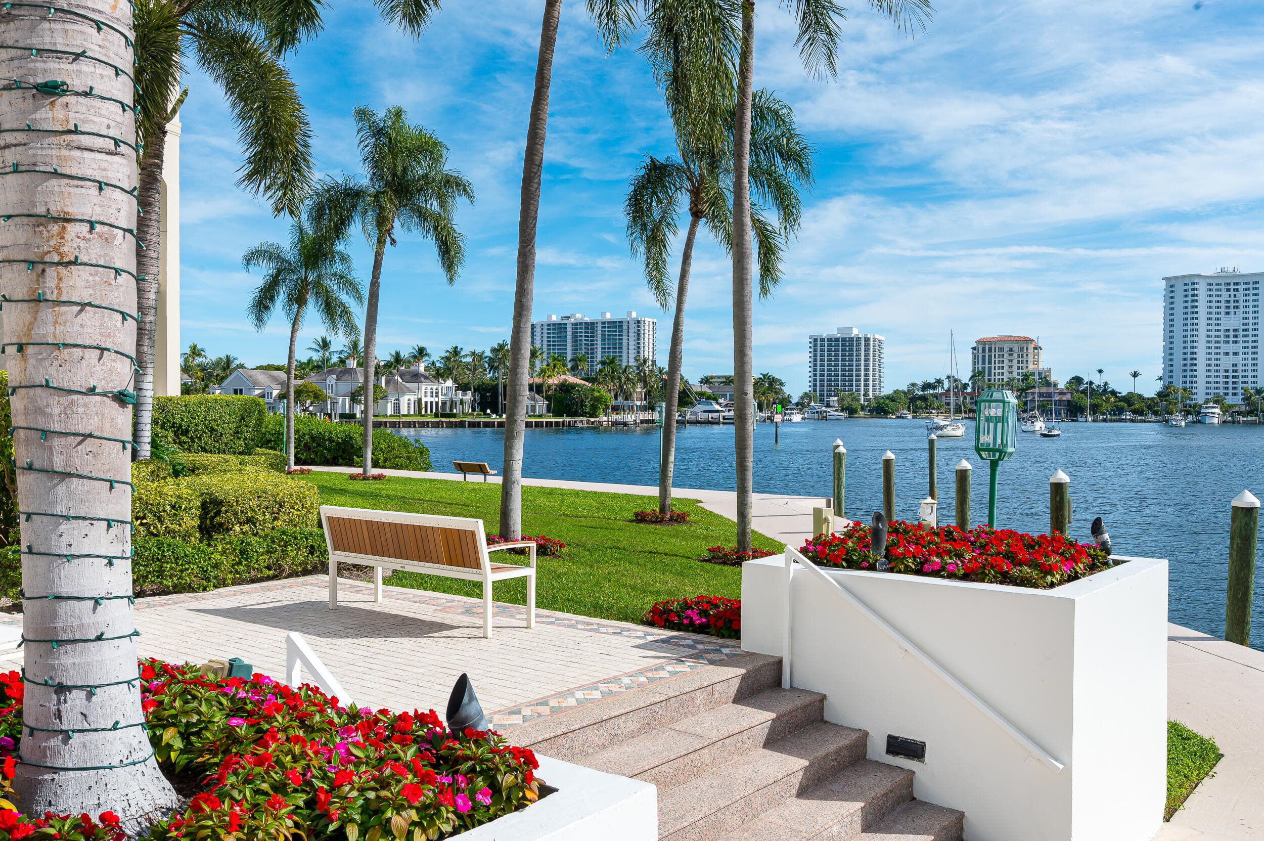 300 SE 5th Avenue 6110, Boca Raton, FL 33432 — photo 41 of 96
