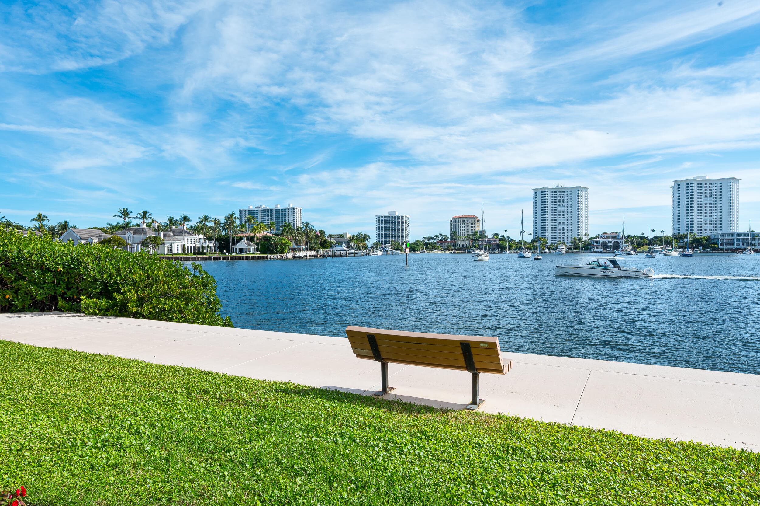 300 SE 5th Avenue 6110, Boca Raton, FL 33432 — photo 45 of 96