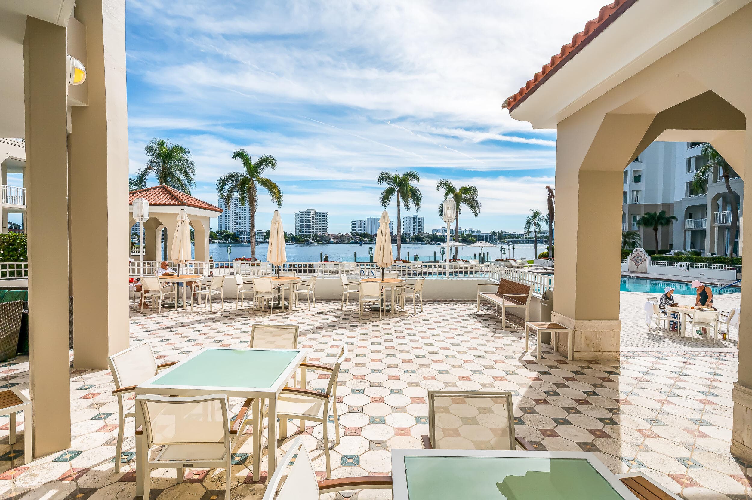 300 SE 5th Avenue 6110, Boca Raton, FL 33432 — photo 48 of 96