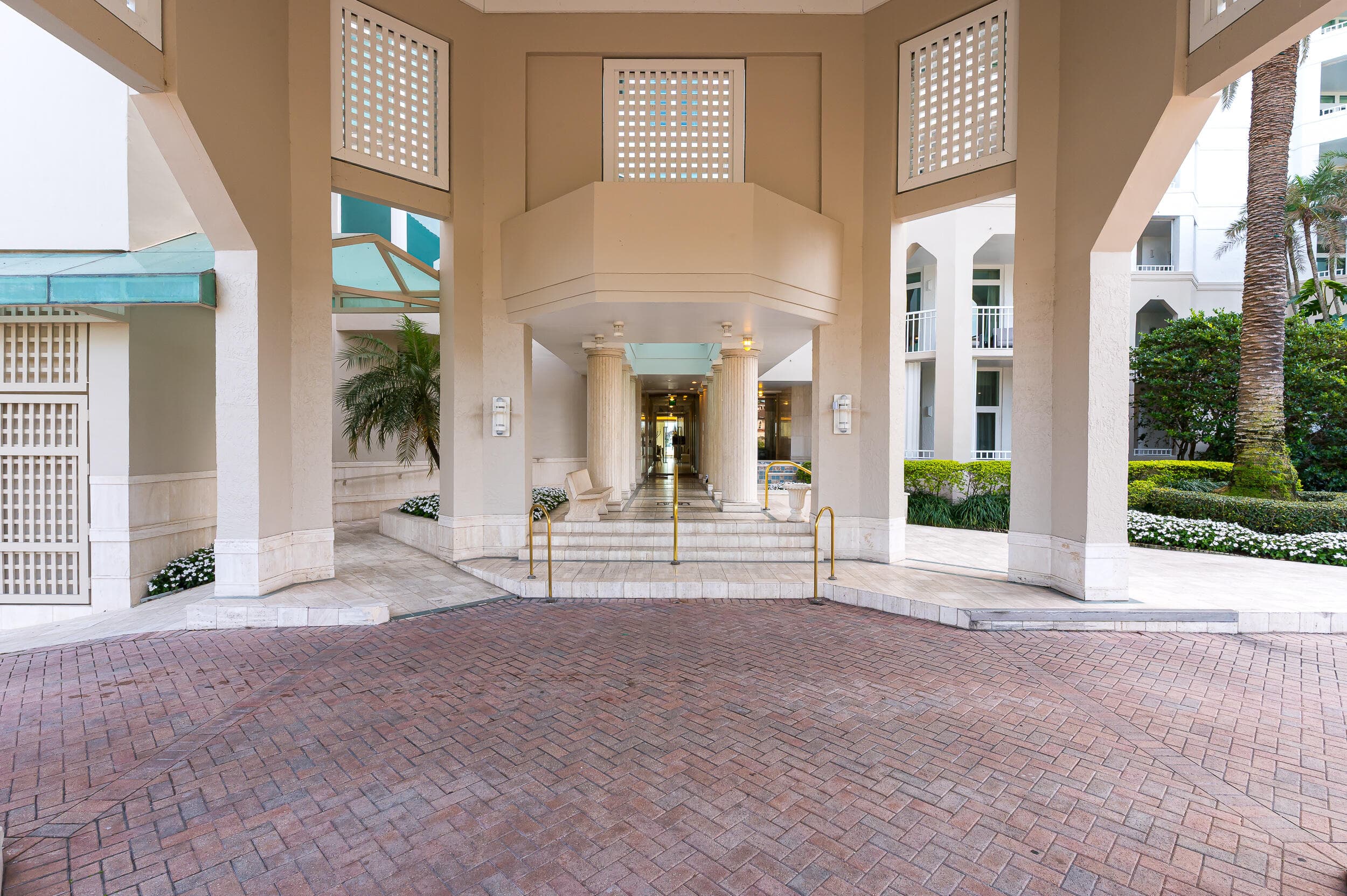 300 SE 5th Avenue 6110, Boca Raton, FL 33432 — photo 50 of 96