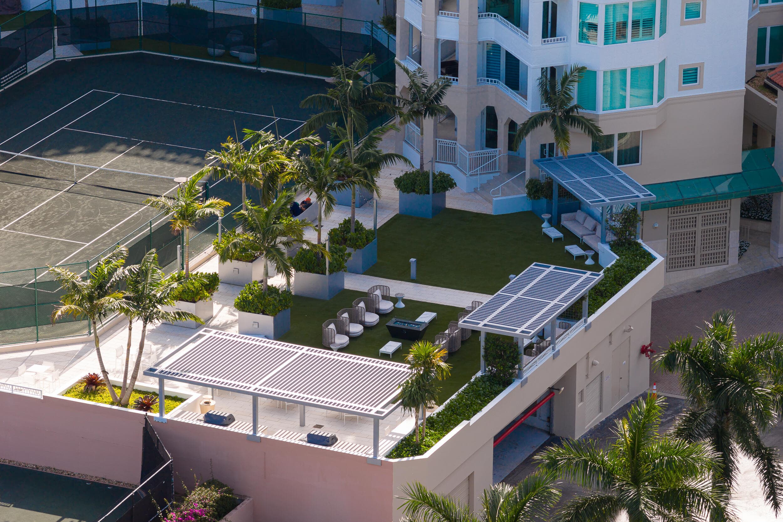 300 SE 5th Avenue 6110, Boca Raton, FL 33432 — photo 57 of 96