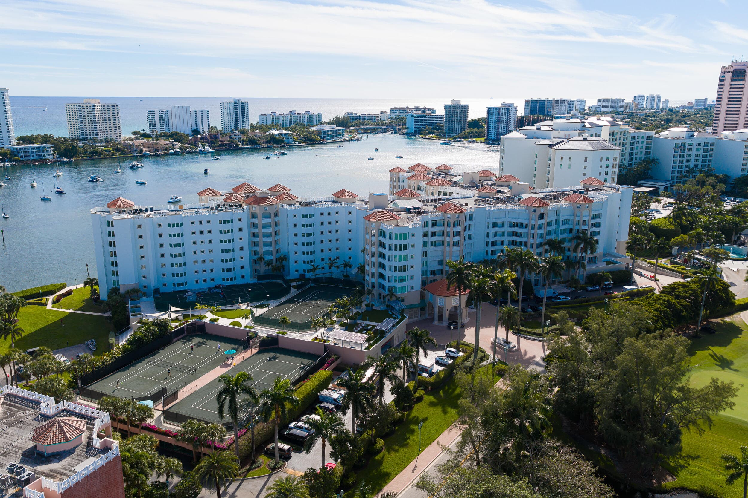 300 SE 5th Avenue 6110, Boca Raton, FL 33432 — photo 63 of 96