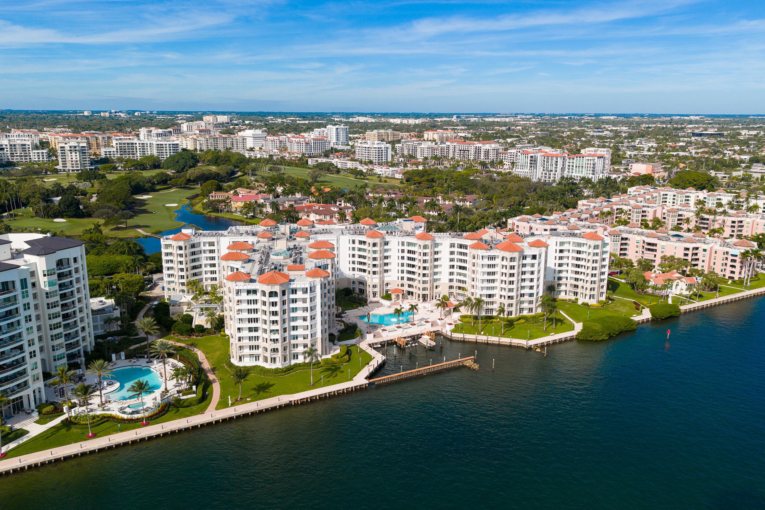 300 SE 5th Avenue 6110, Boca Raton, FL 33432 — photo 49 of 96