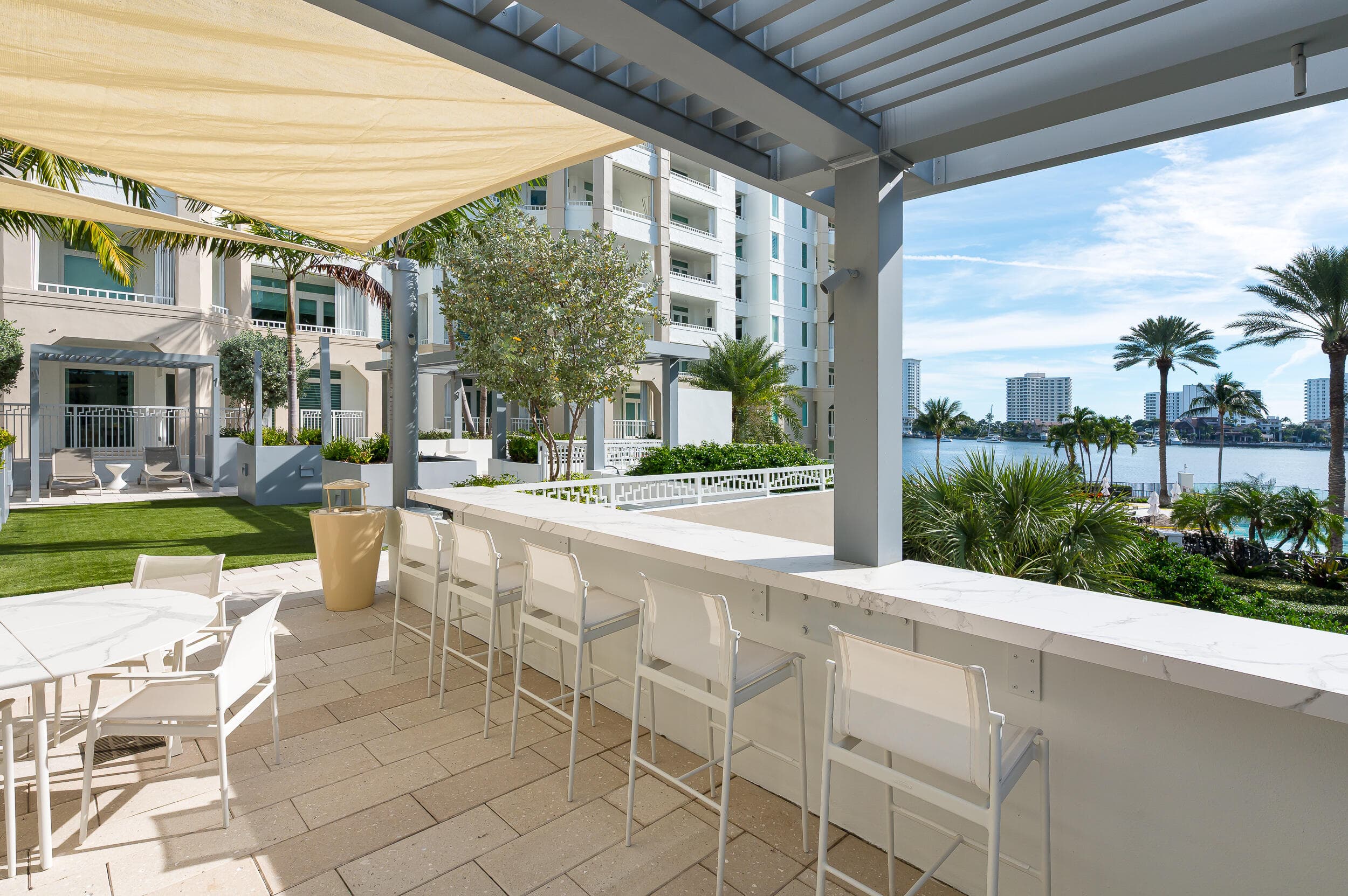 300 SE 5th Avenue 6110, Boca Raton, FL 33432 — photo 68 of 96