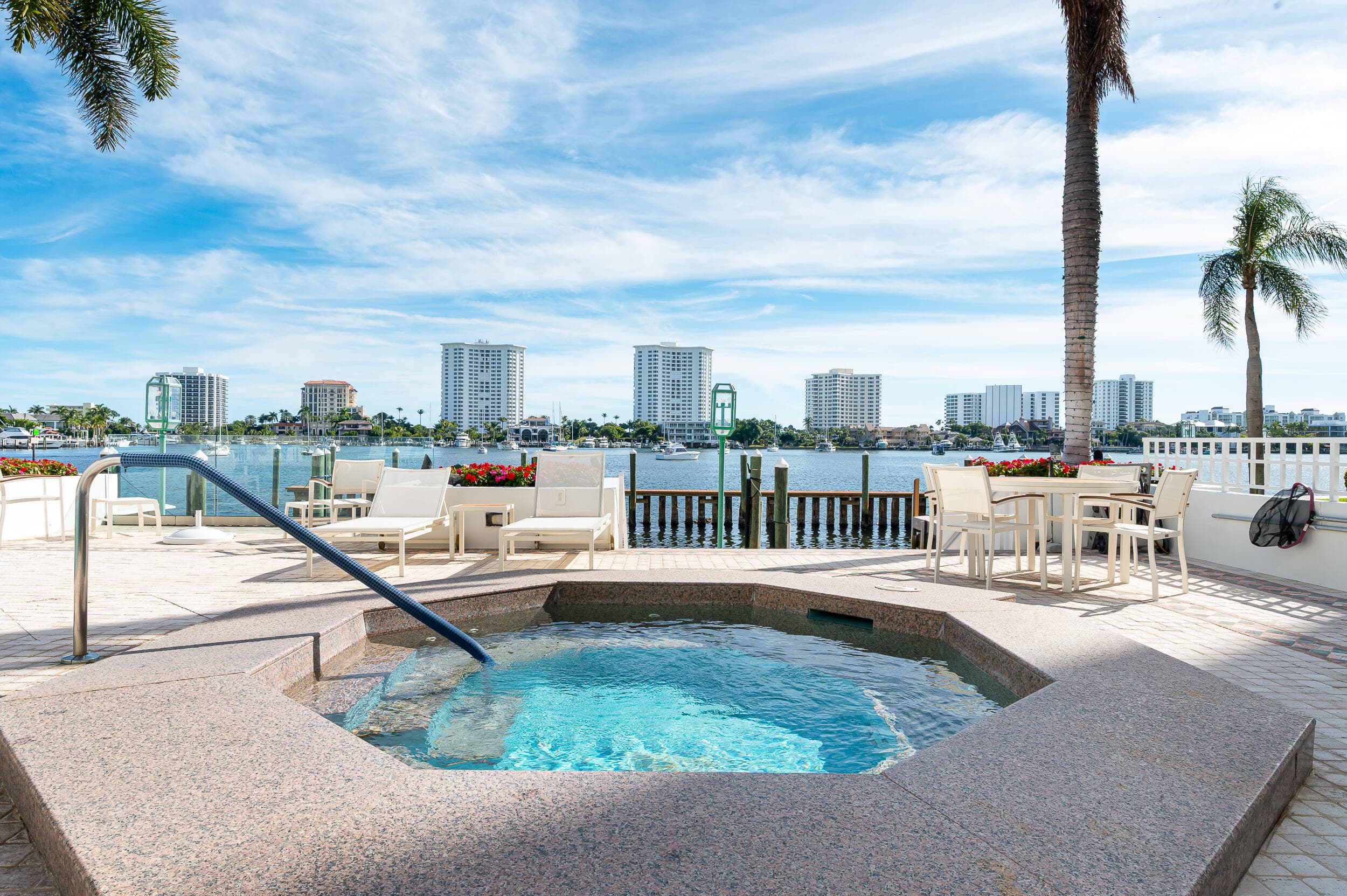 300 SE 5th Avenue 6110, Boca Raton, FL 33432 — photo 42 of 96