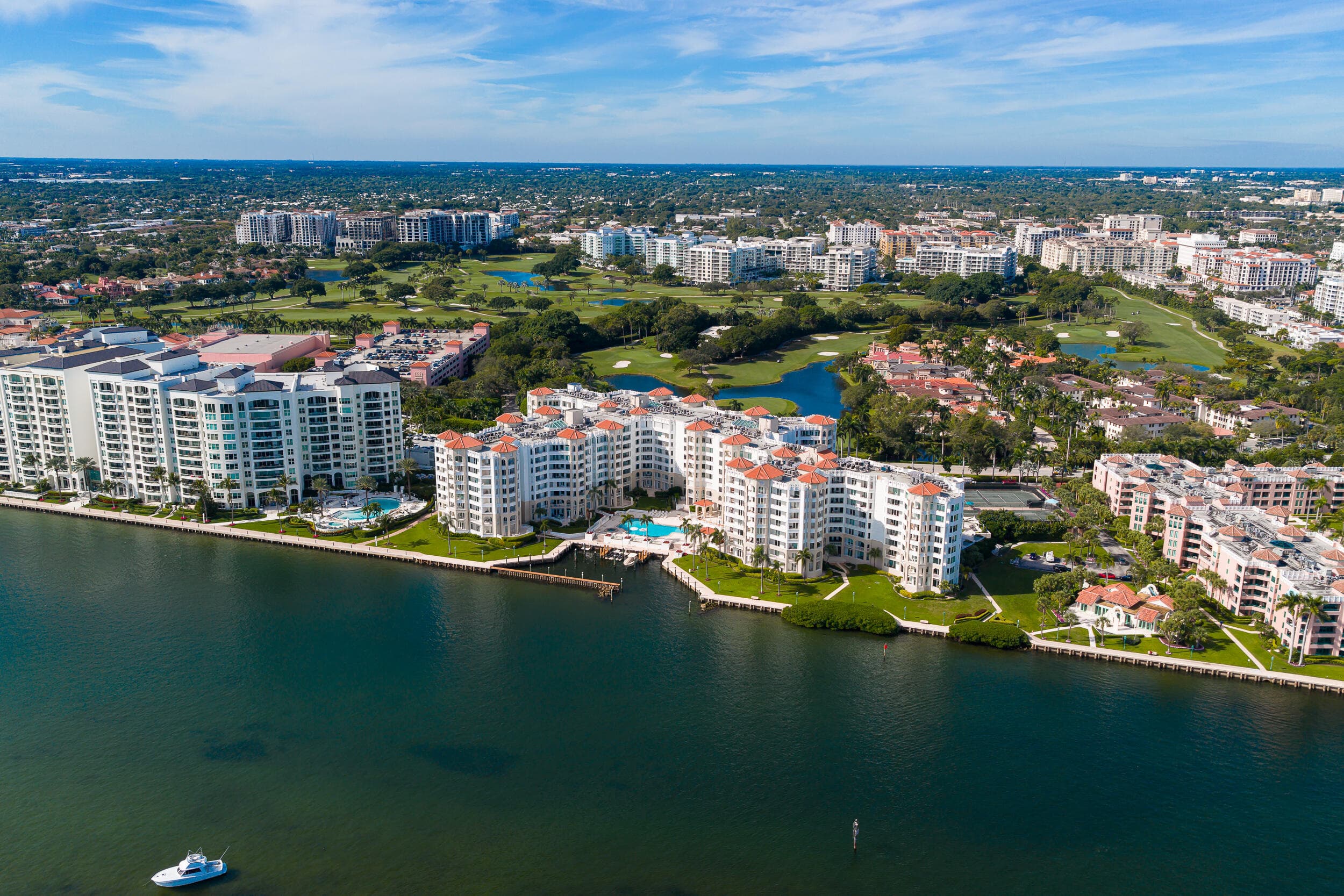 300 SE 5th Avenue 6110, Boca Raton, FL 33432 — photo 71 of 96
