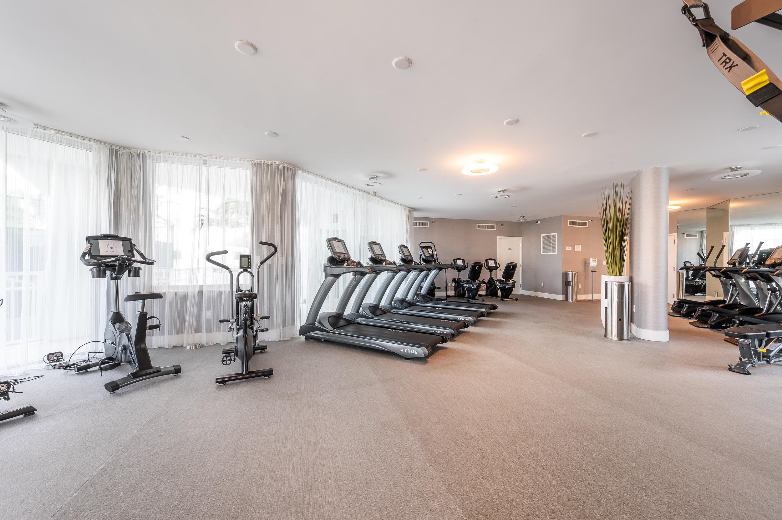 300 SE 5th Avenue 6110, Boca Raton, FL 33432 — photo 59 of 96