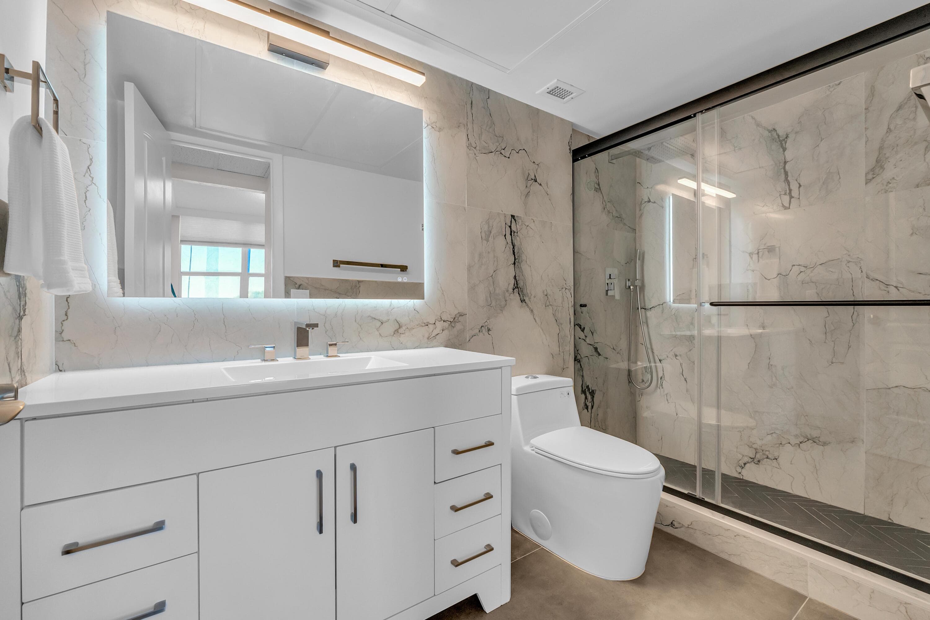 2851 S Ocean Boulevard 3 P, Boca Raton, FL 33432 — photo 12 of 37