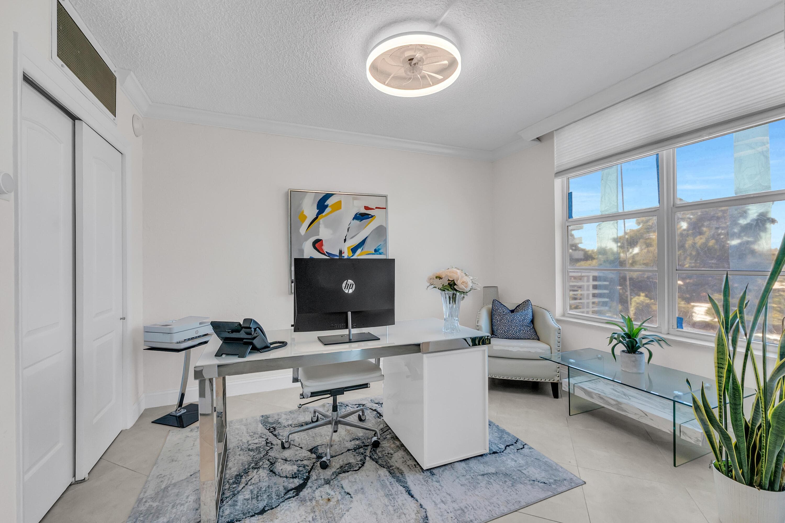 2851 S Ocean Boulevard 3 P, Boca Raton, FL 33432 — photo 11 of 37