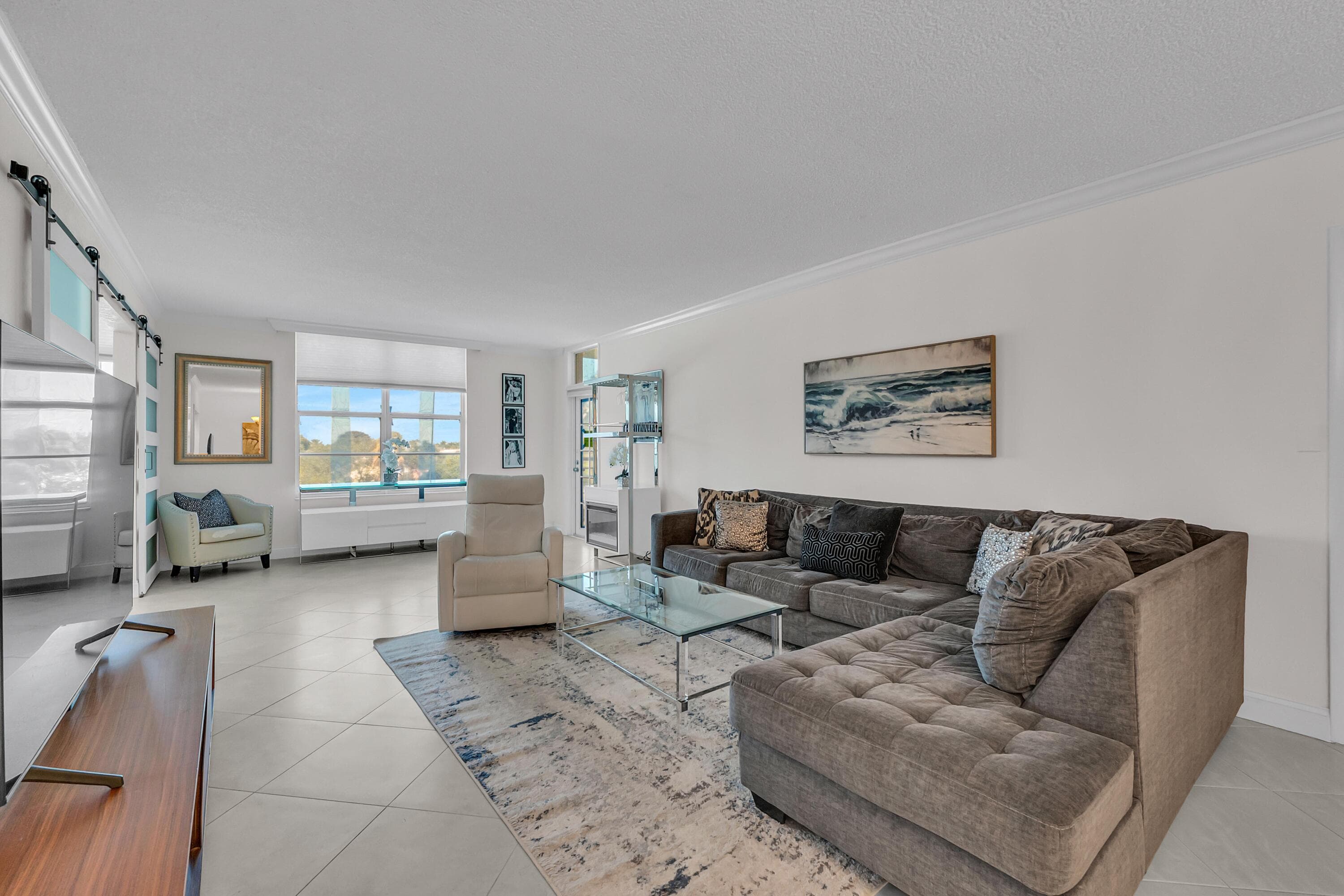 2851 S Ocean Boulevard 3 P, Boca Raton, FL 33432 — photo 2 of 37