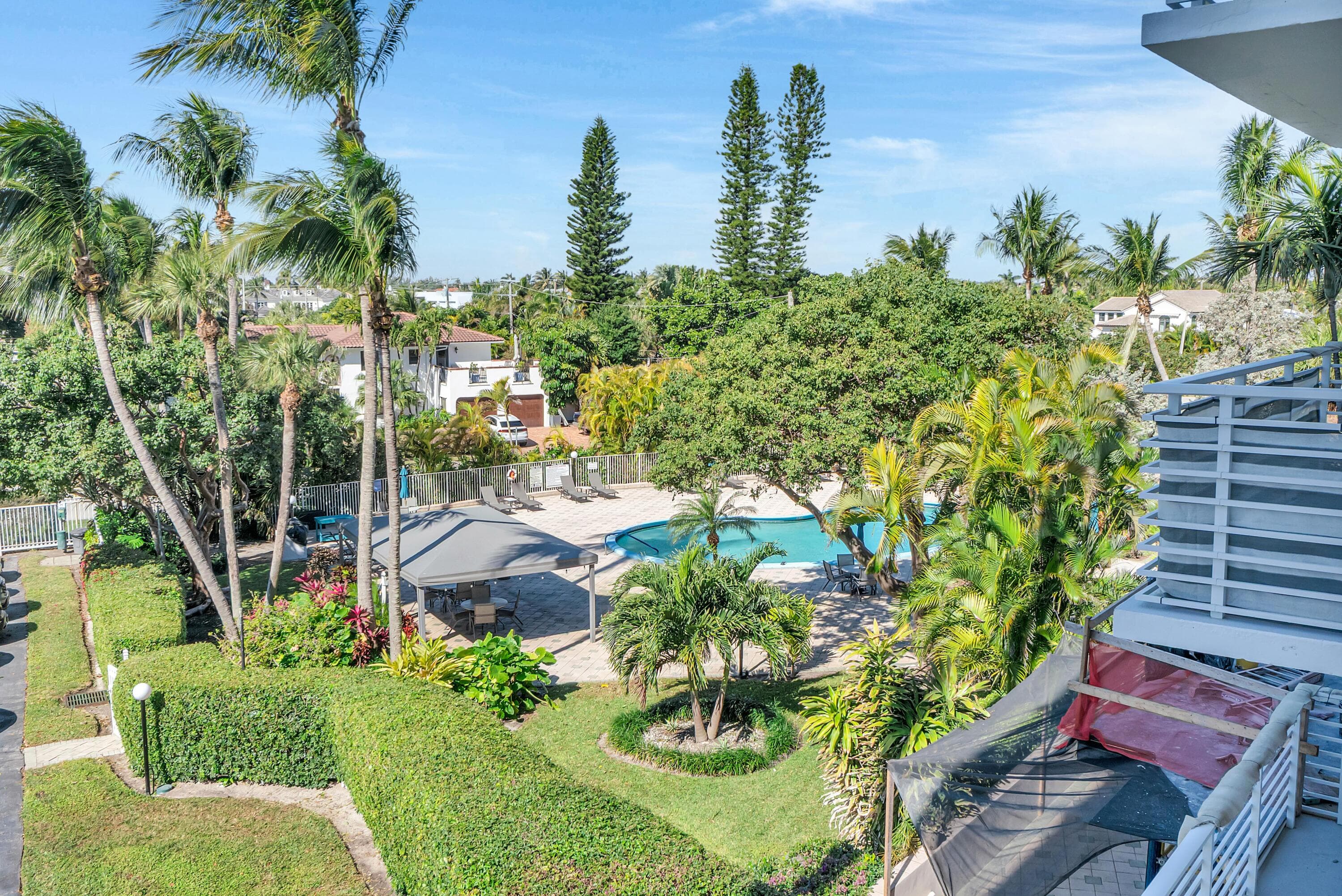 2851 S Ocean Boulevard 3 P, Boca Raton, FL 33432 — photo 14 of 37