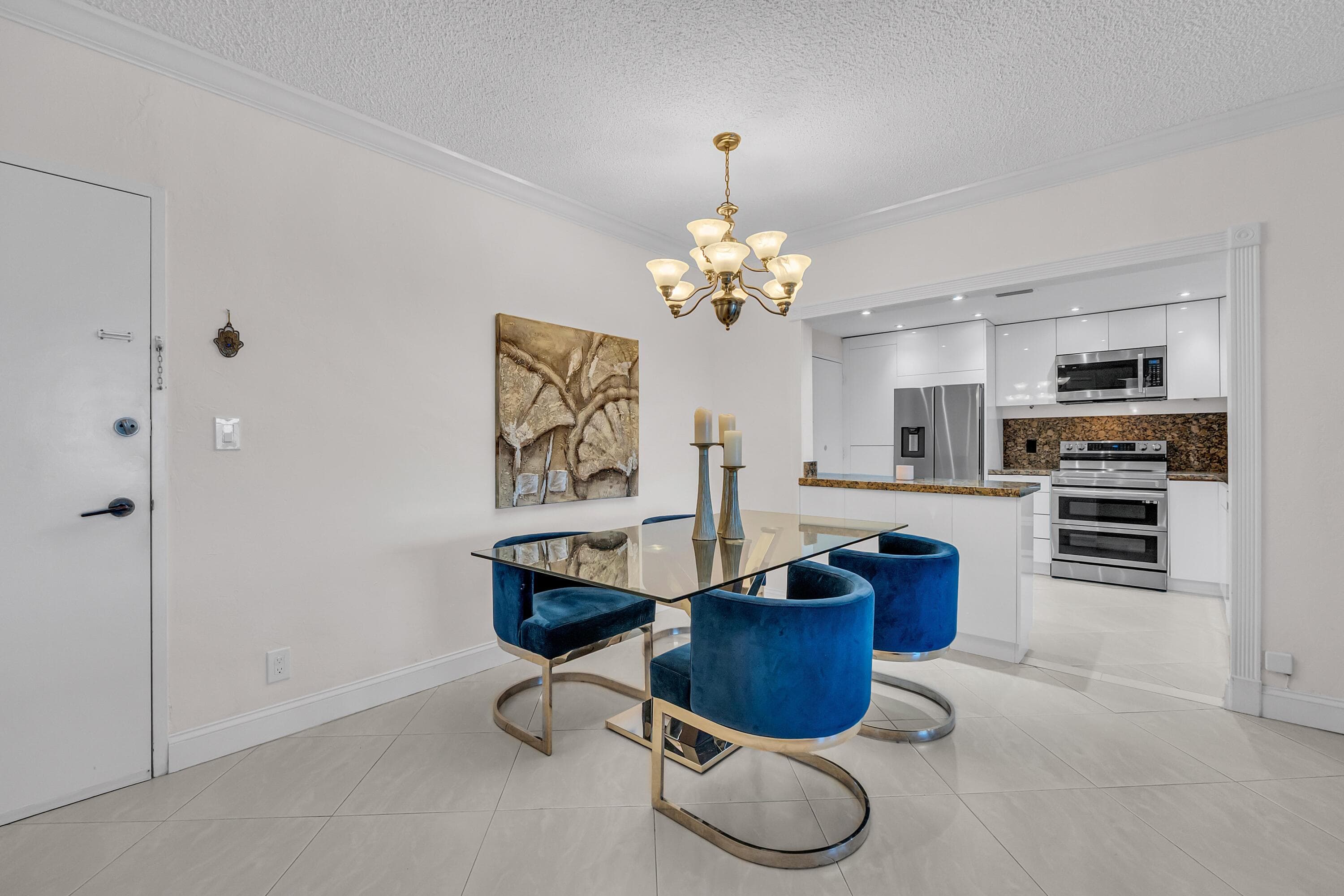 2851 S Ocean Boulevard 3 P, Boca Raton, FL 33432 — photo 5 of 37