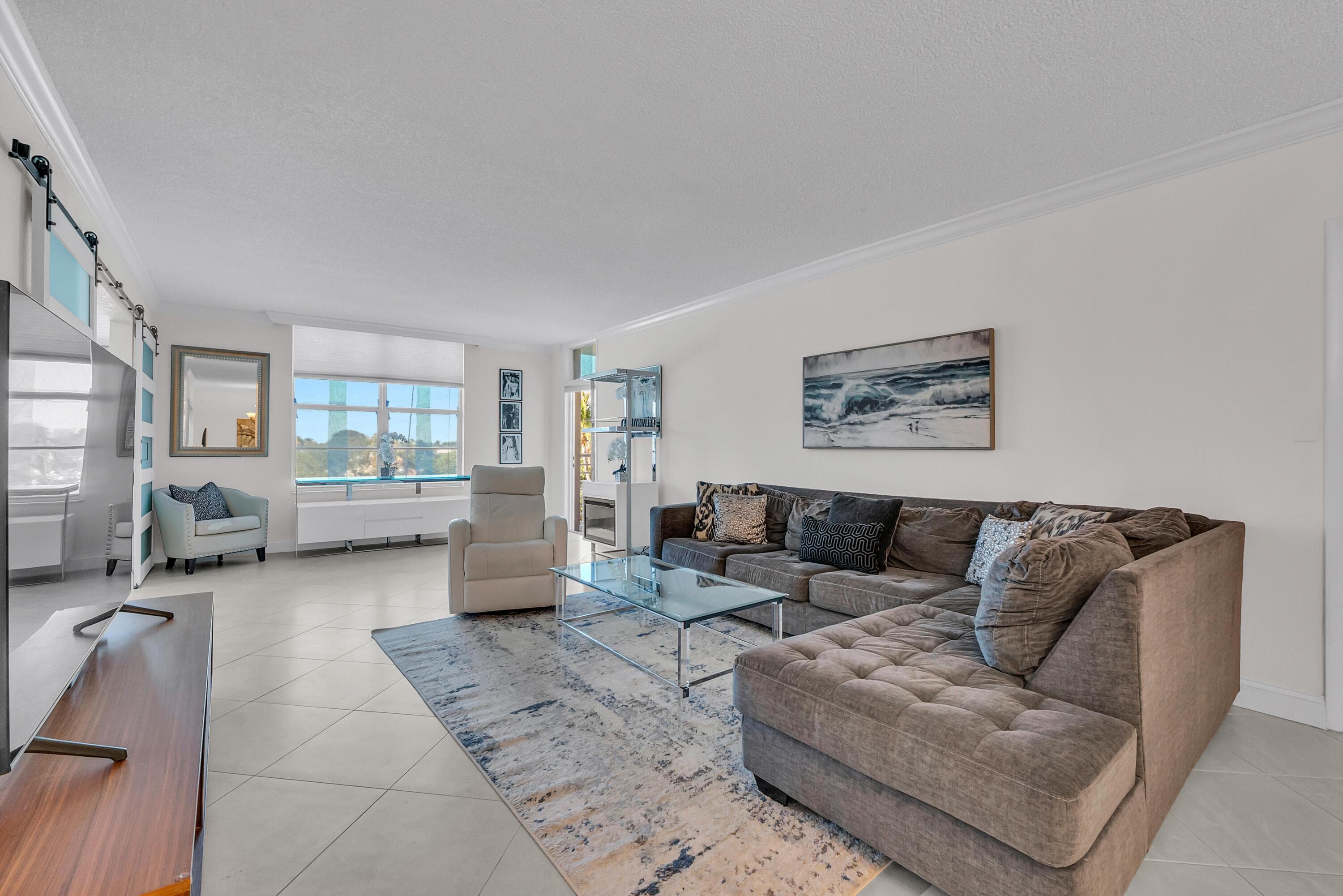 2851 S Ocean Boulevard 3 P, Boca Raton, FL 33432 — photo 8 of 37
