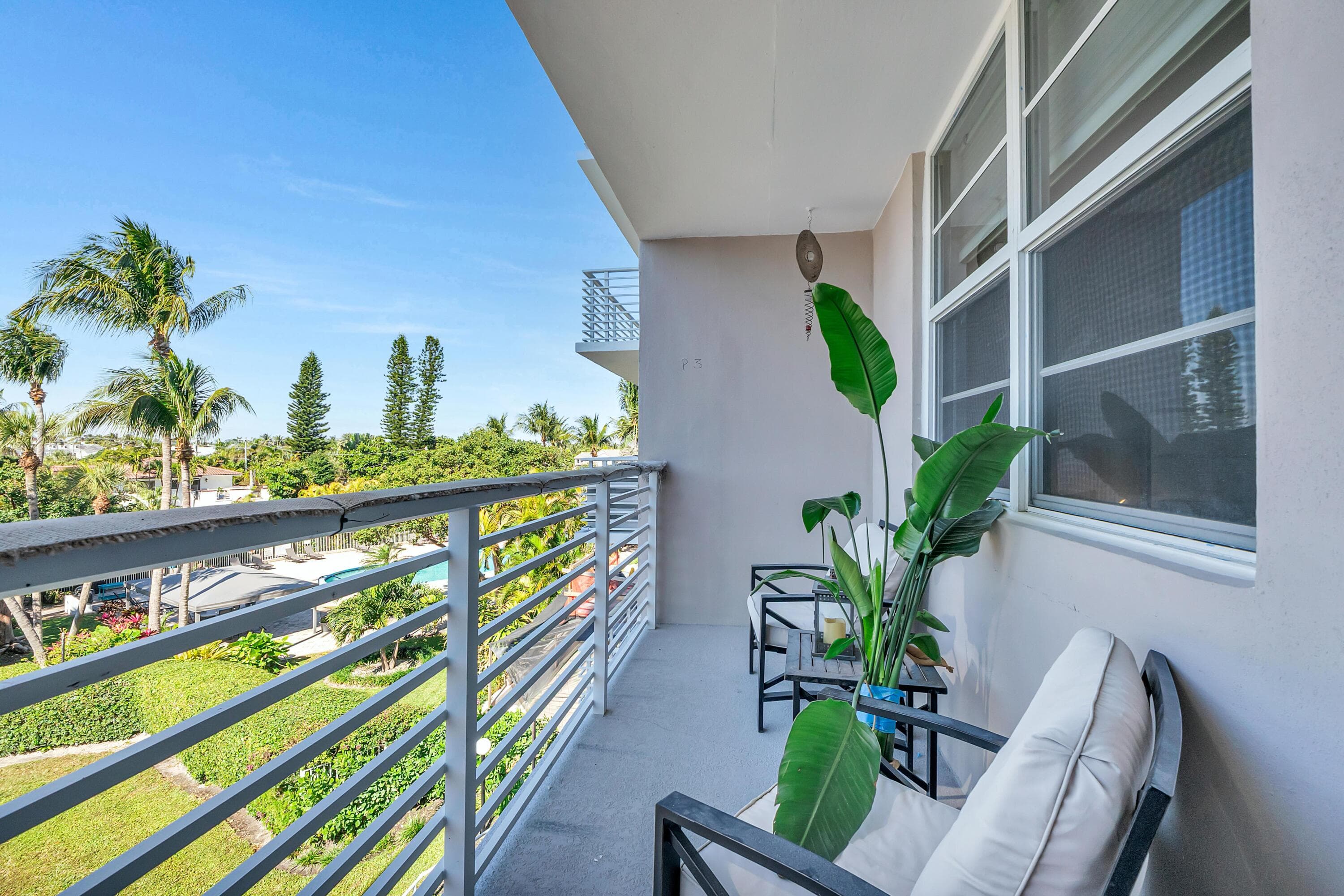 2851 S Ocean Boulevard 3 P, Boca Raton, FL 33432 — photo 13 of 37