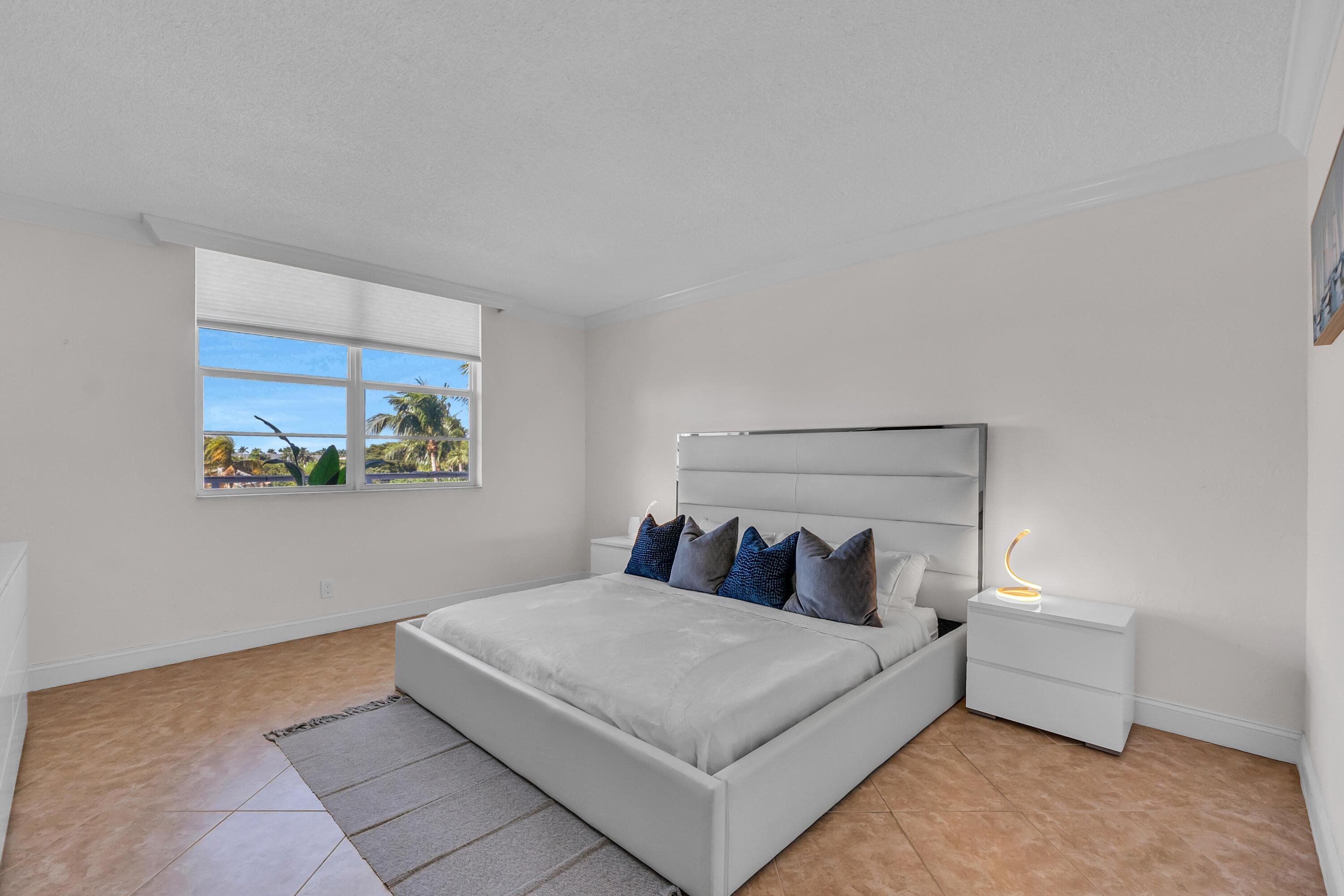 2851 S Ocean Boulevard 3 P, Boca Raton, FL 33432 — photo 9 of 37