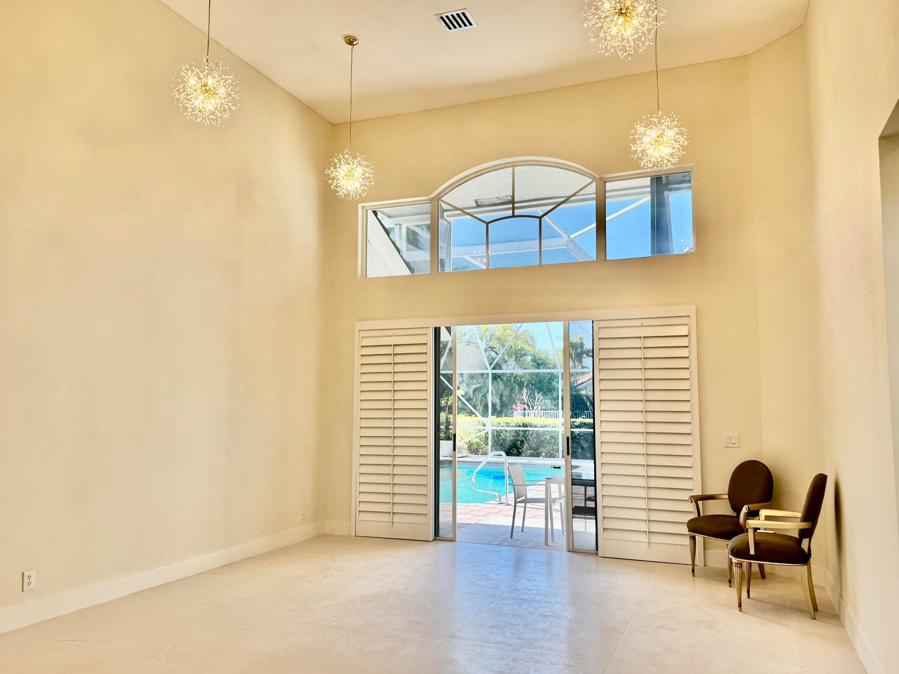 7686 La Corniche Circle, Boca Raton, FL 33433 — photo 13 of 35