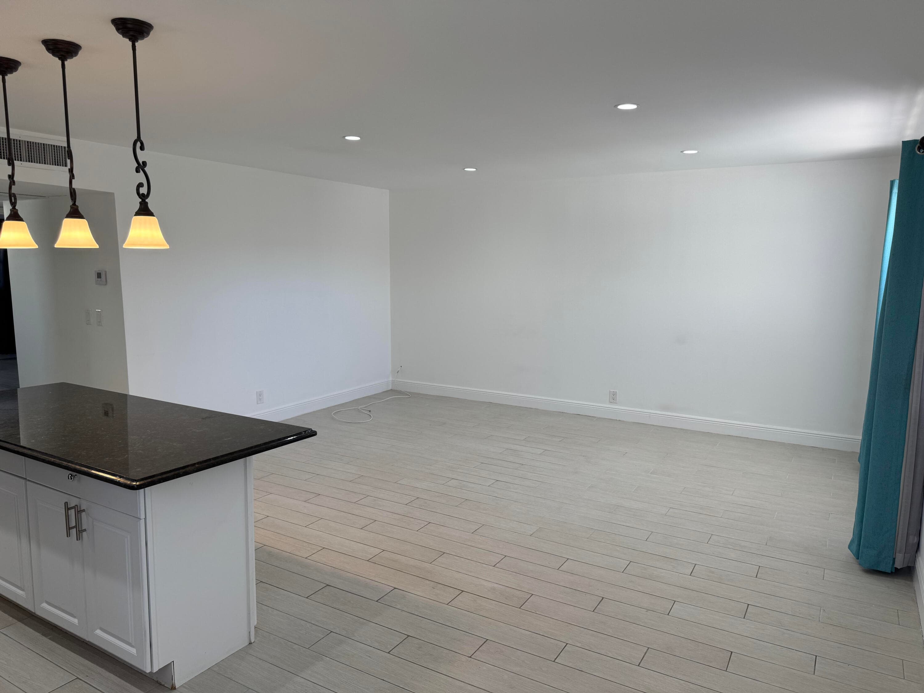 669 Monaco N, Delray Beach, FL 33446 — photo 4 of 13
