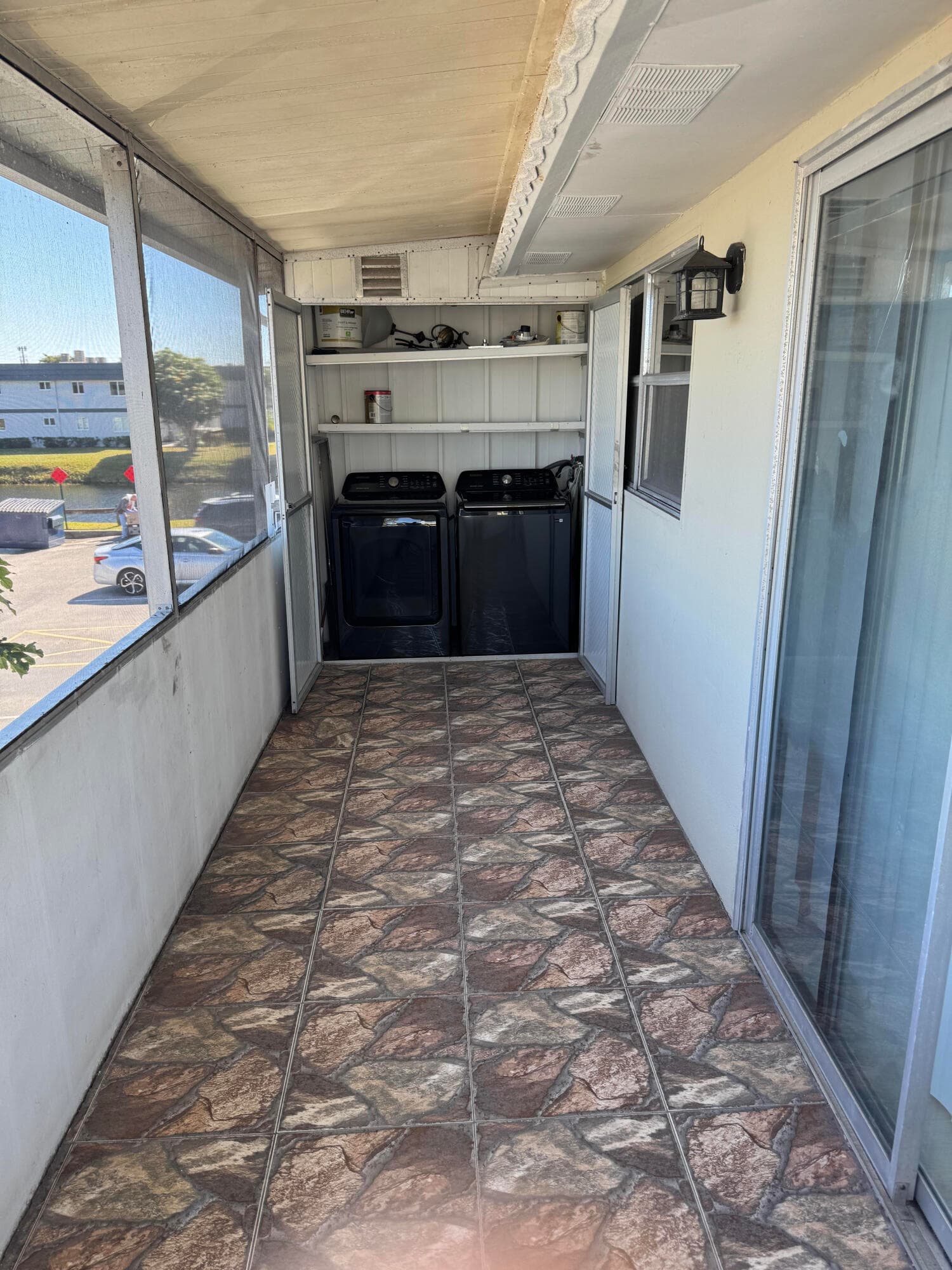 669 Monaco N, Delray Beach, FL 33446 — photo 11 of 13