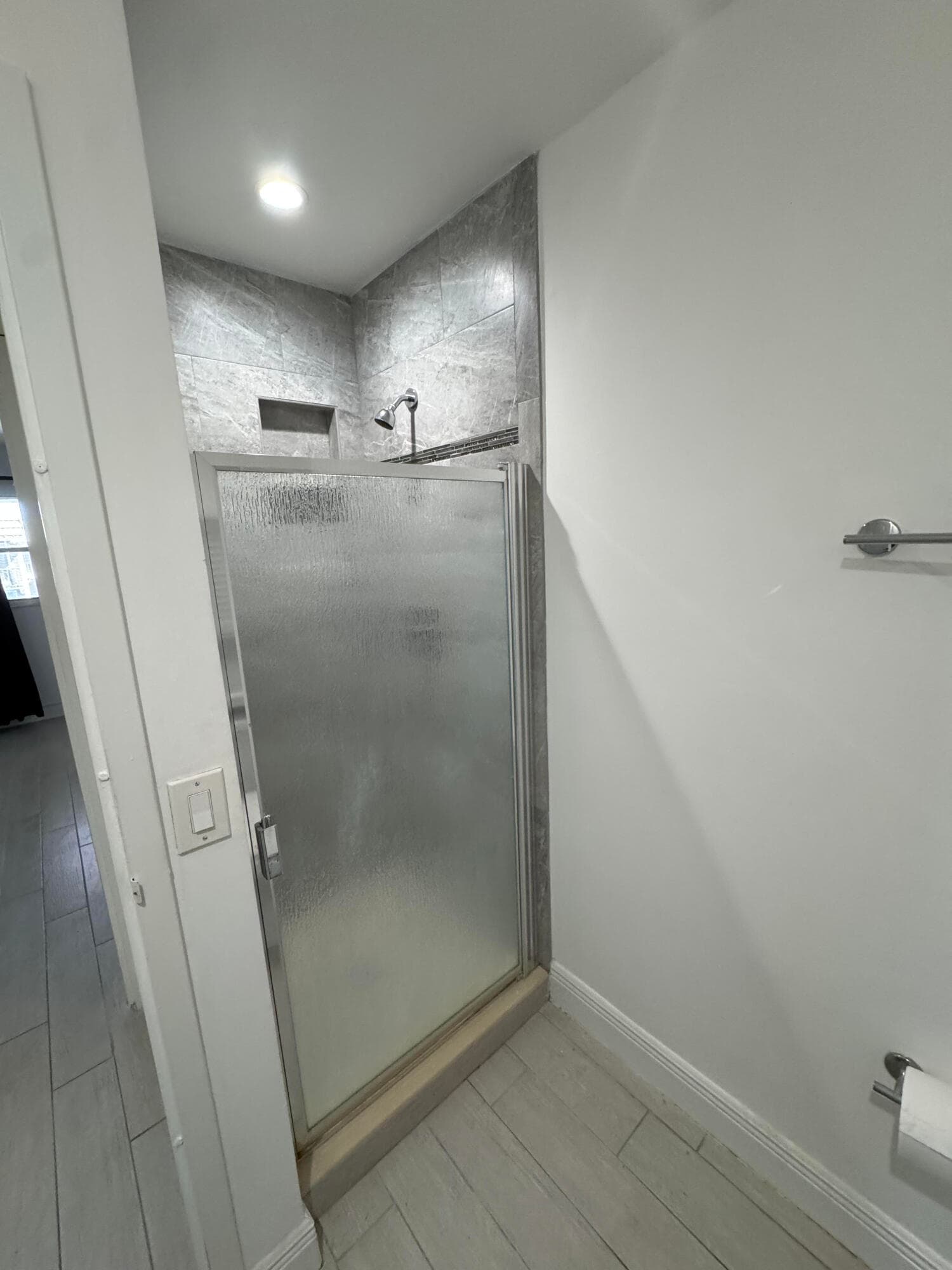 669 Monaco N, Delray Beach, FL 33446 — photo 10 of 13