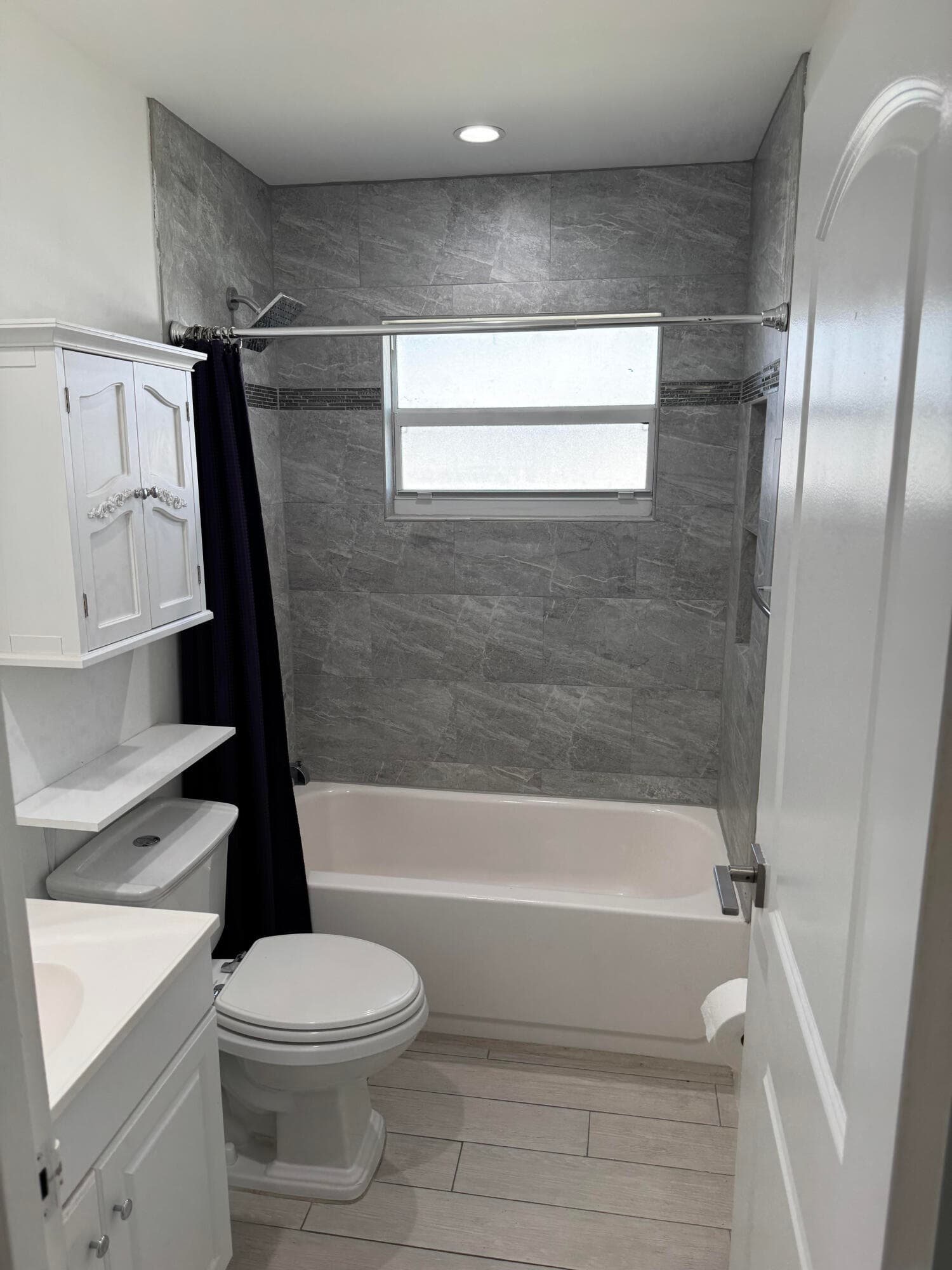 669 Monaco N, Delray Beach, FL 33446 — photo 7 of 13