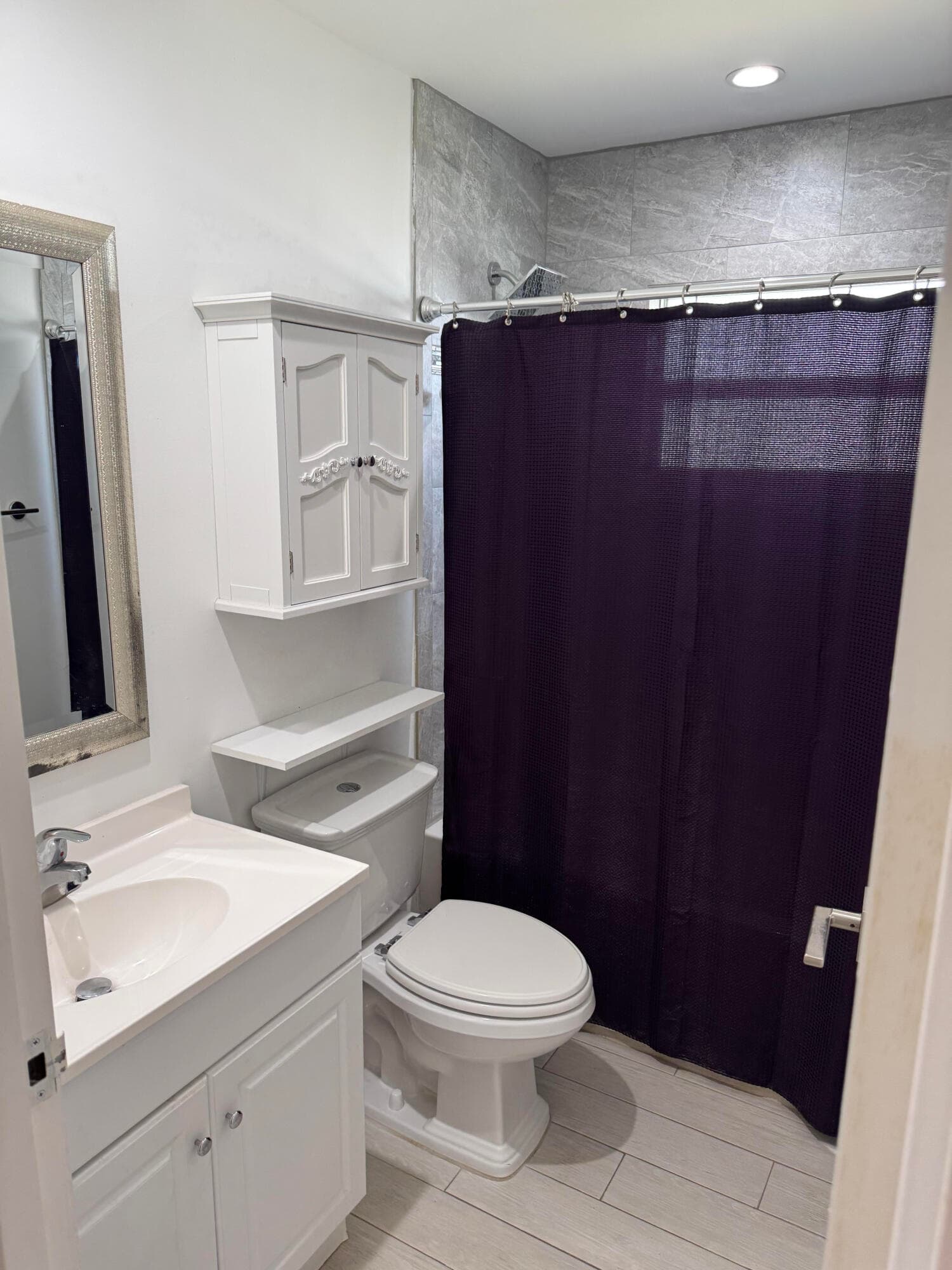 669 Monaco N, Delray Beach, FL 33446 — photo 6 of 13