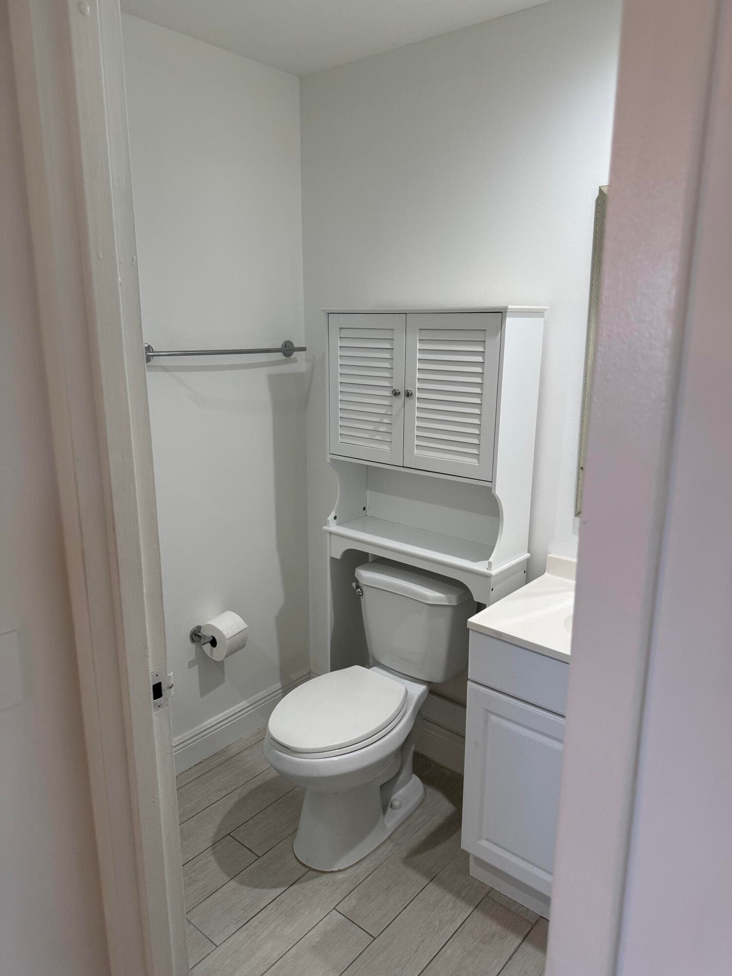 669 Monaco N, Delray Beach, FL 33446 — photo 9 of 13