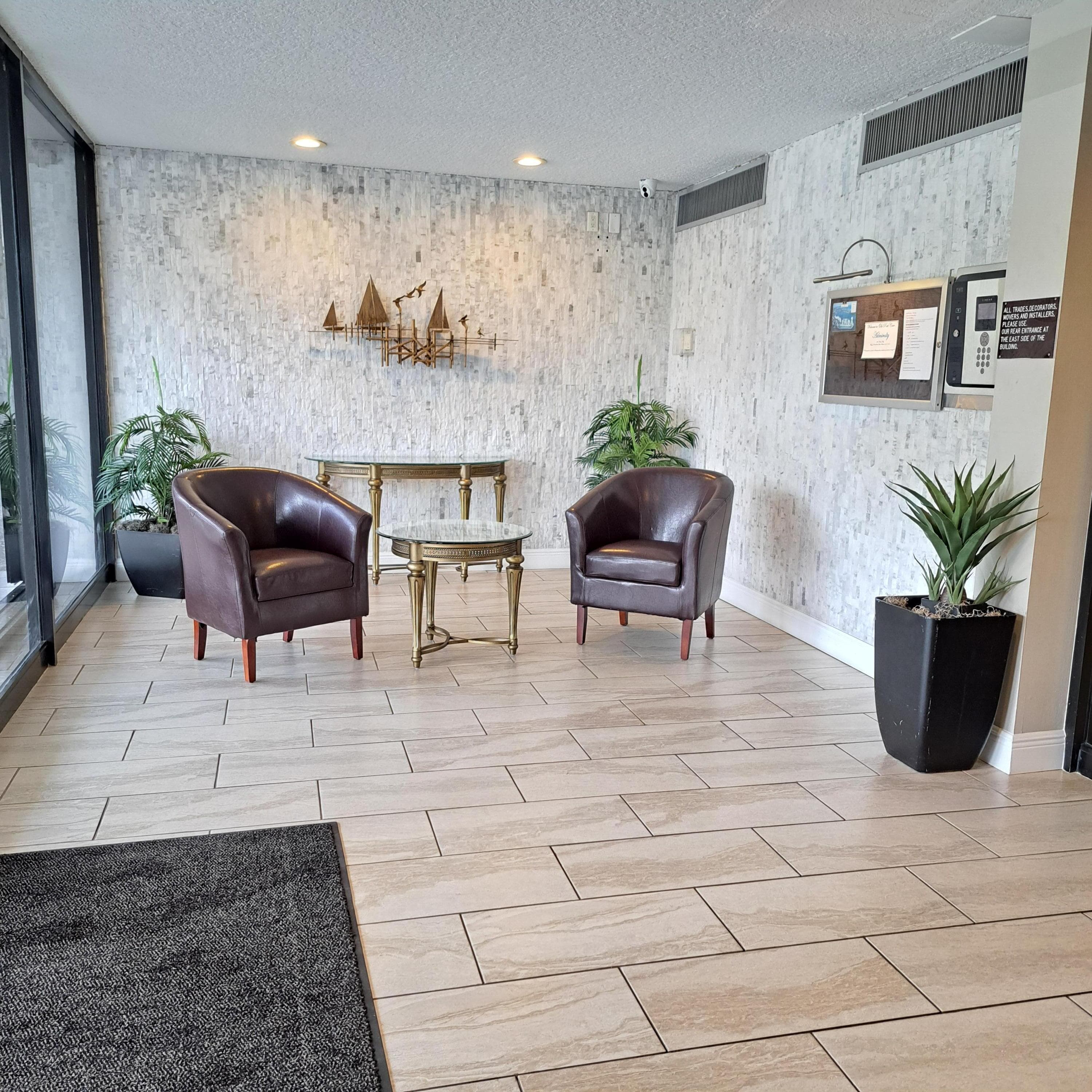 1200 Marine Way 202, North Palm Beach, FL 33408 — photo 28 of 43