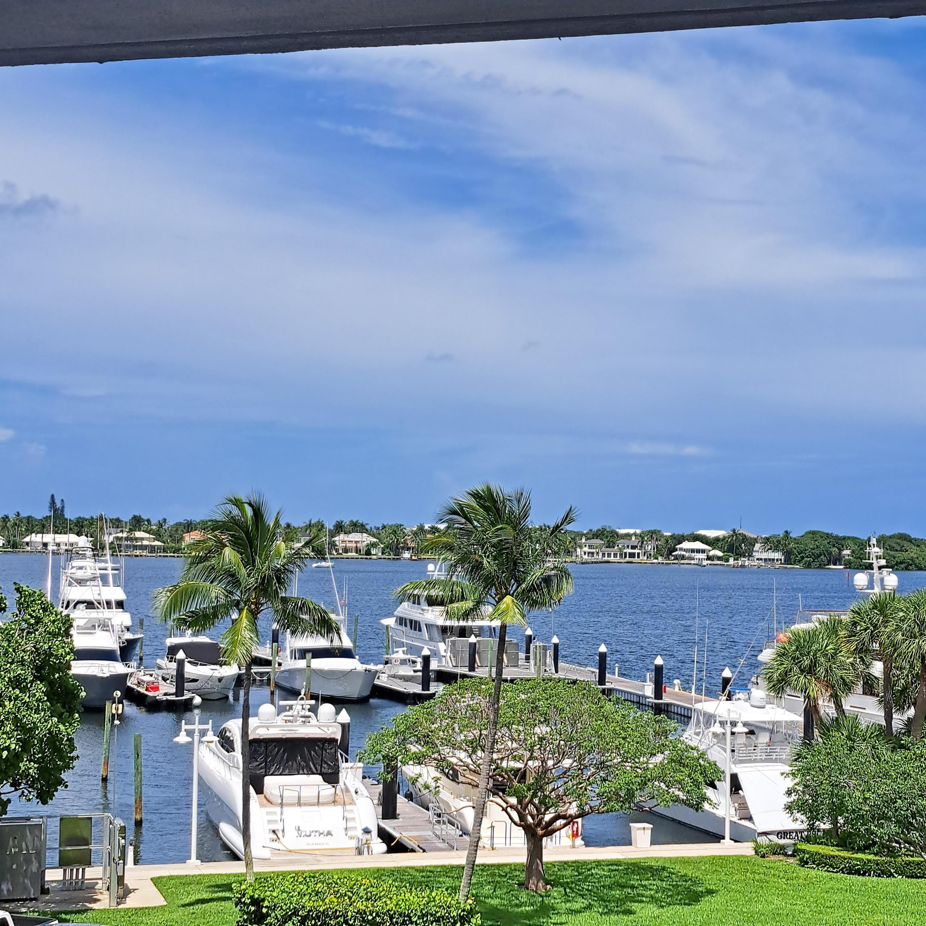 1200 Marine Way 202, North Palm Beach, FL 33408 — photo 30 of 43