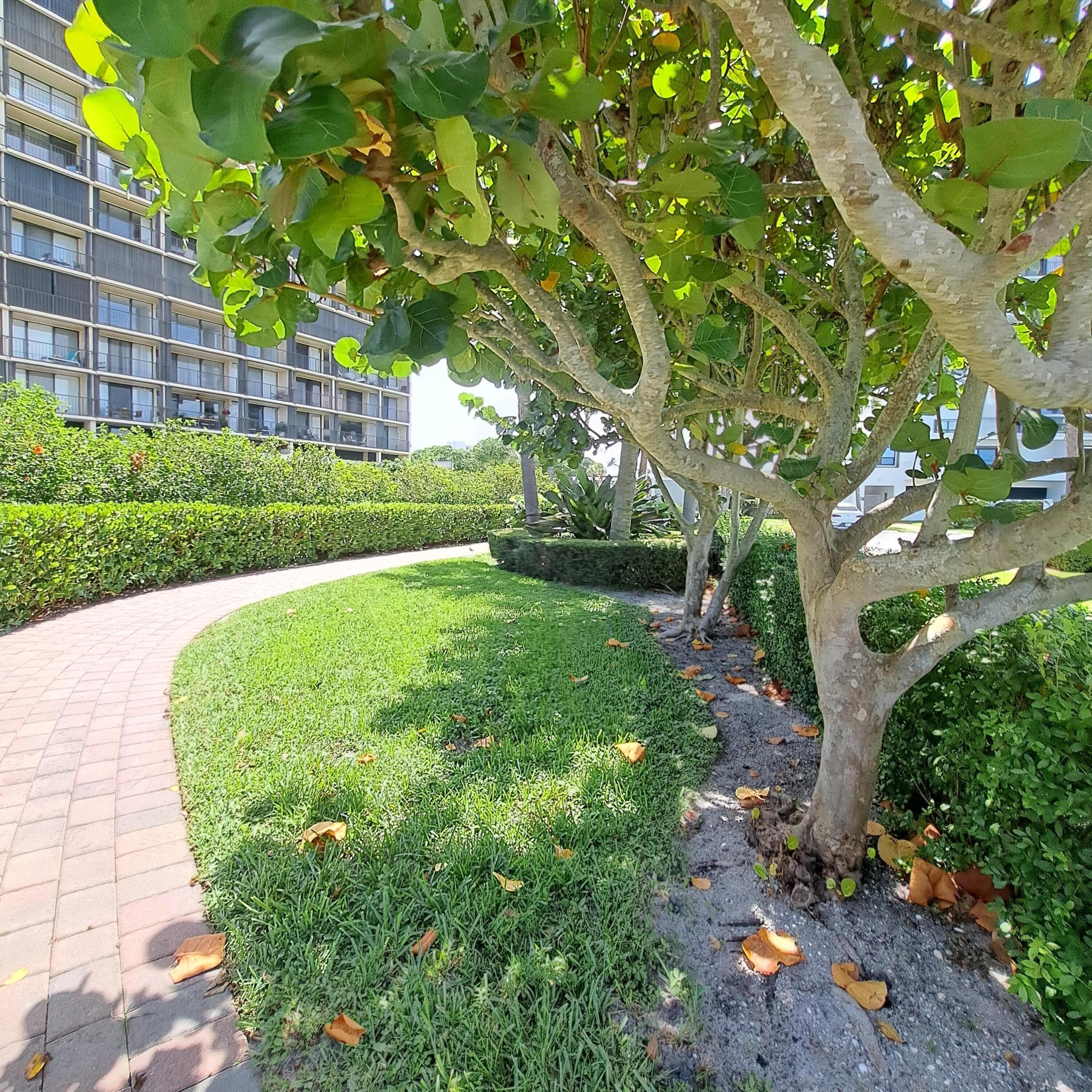 1200 Marine Way 202, North Palm Beach, FL 33408 — photo 36 of 43